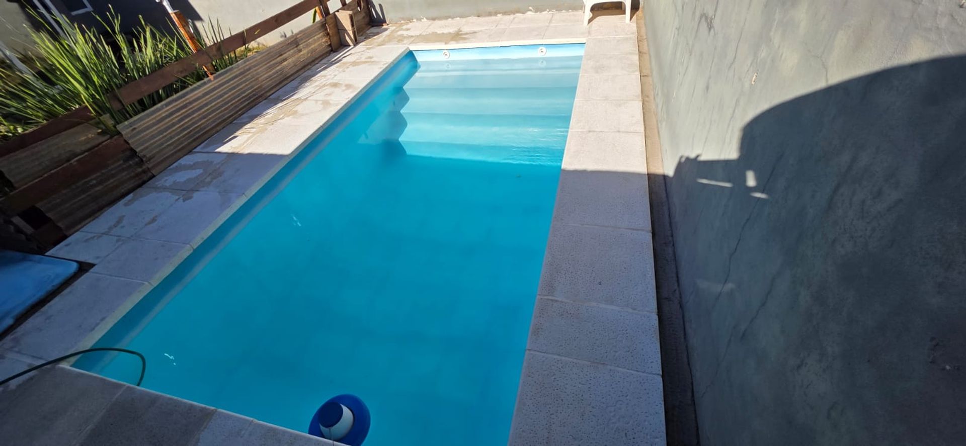 Casa en Venta en Capital, Cordoba