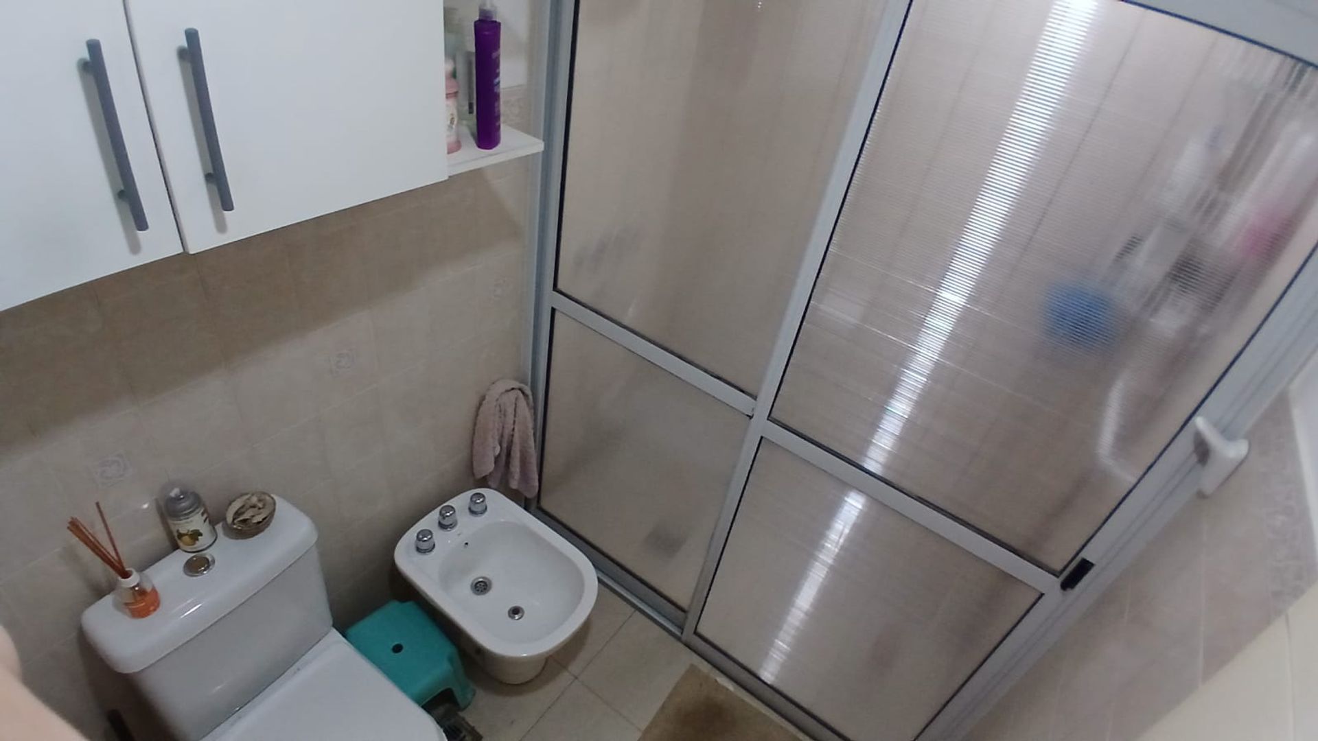 Casa en Venta en Capital, Cordoba
