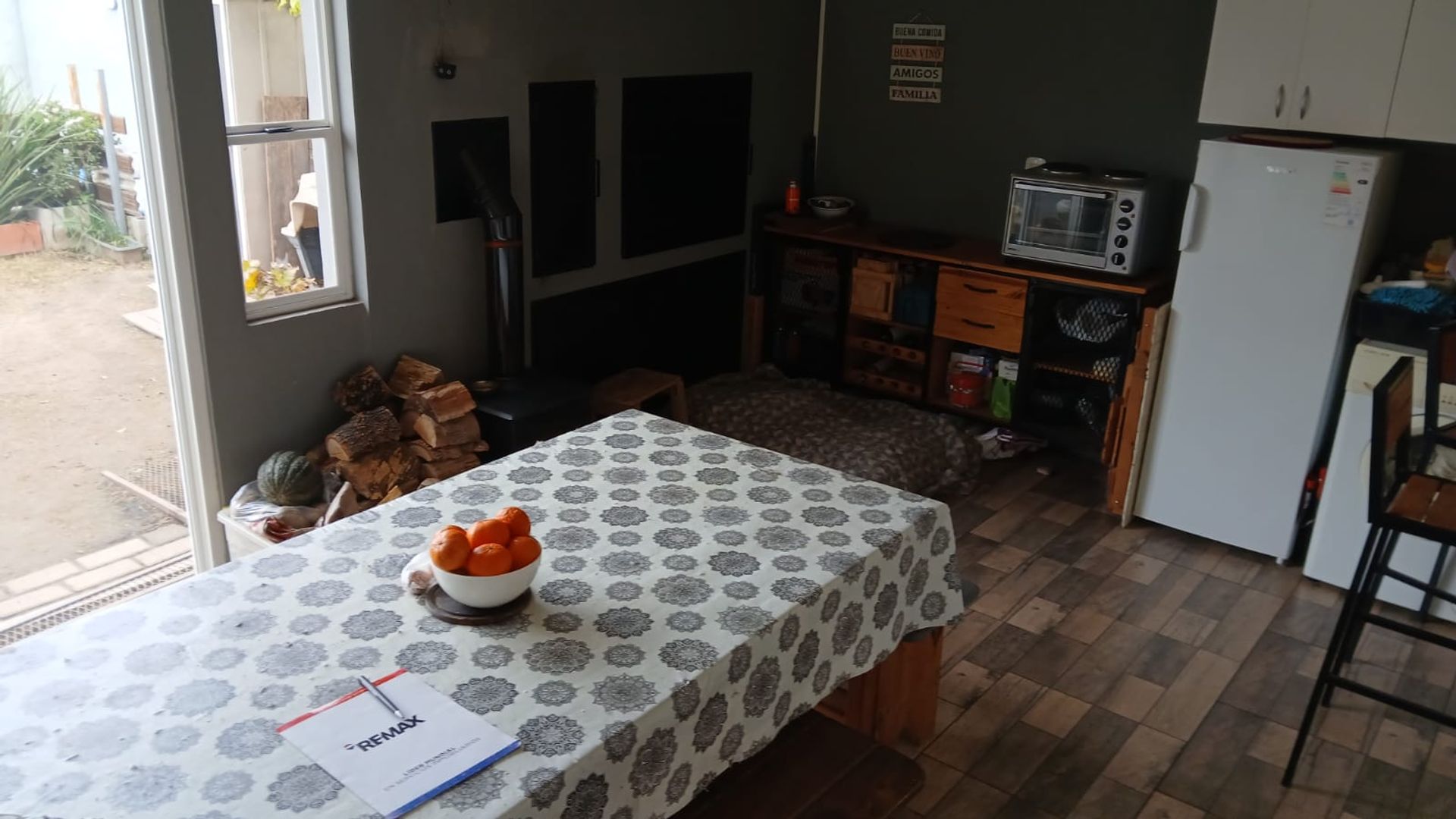 Casa en Venta en Capital, Cordoba