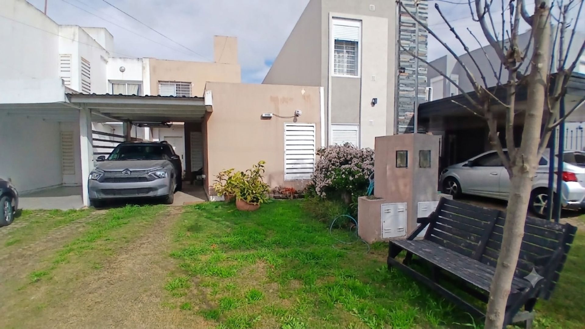 Casa en Venta en Capital, Cordoba