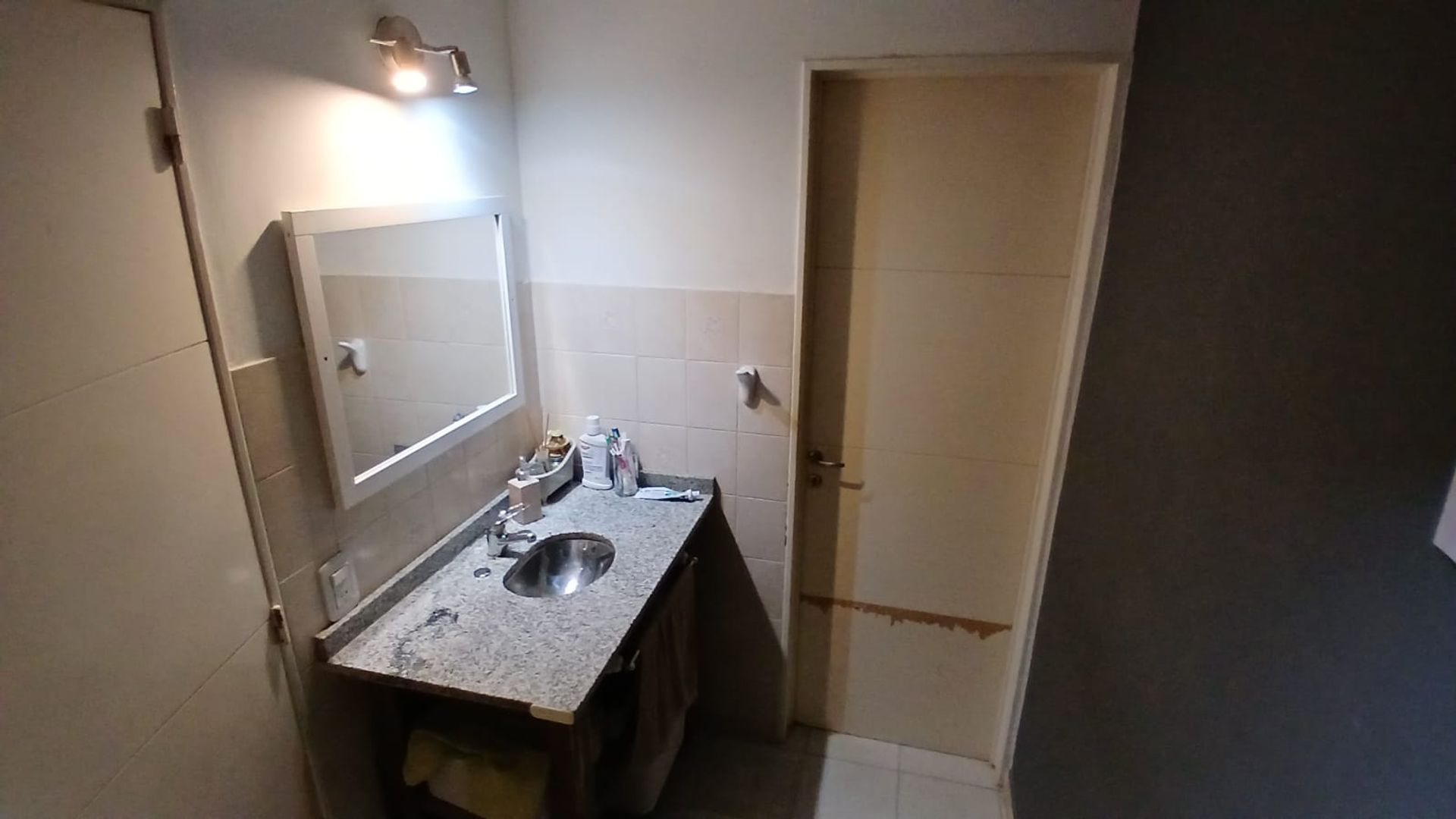 Casa en Venta en Capital, Cordoba