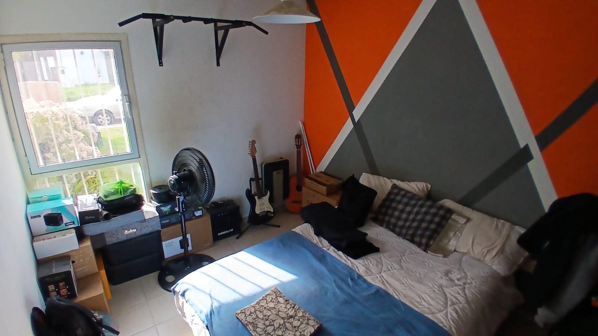 Casa en Venta en Capital, Cordoba