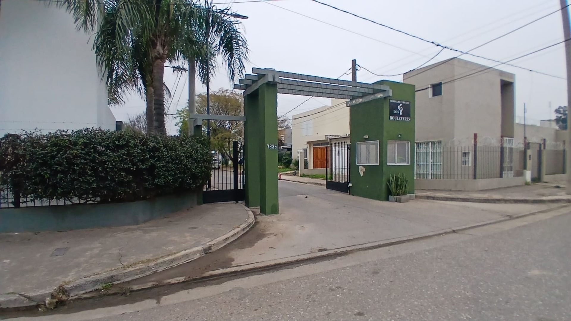 Casa en Venta en Capital, Cordoba