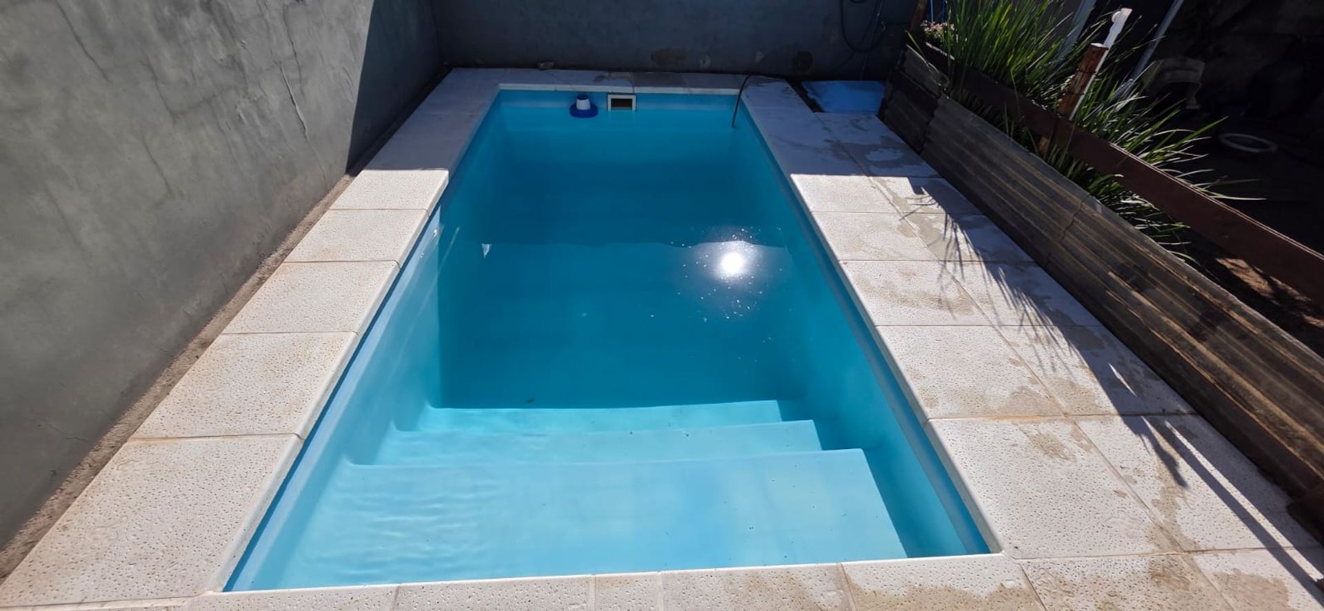 Casa en Venta en Capital, Cordoba