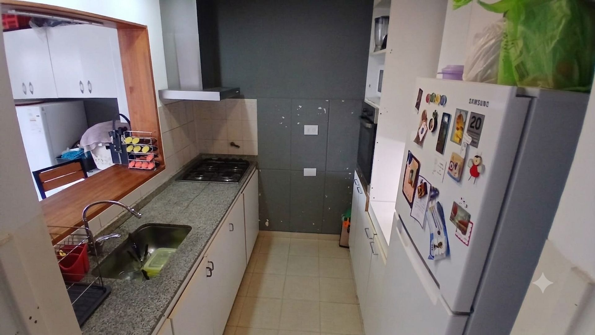 Casa en Venta en Capital, Cordoba