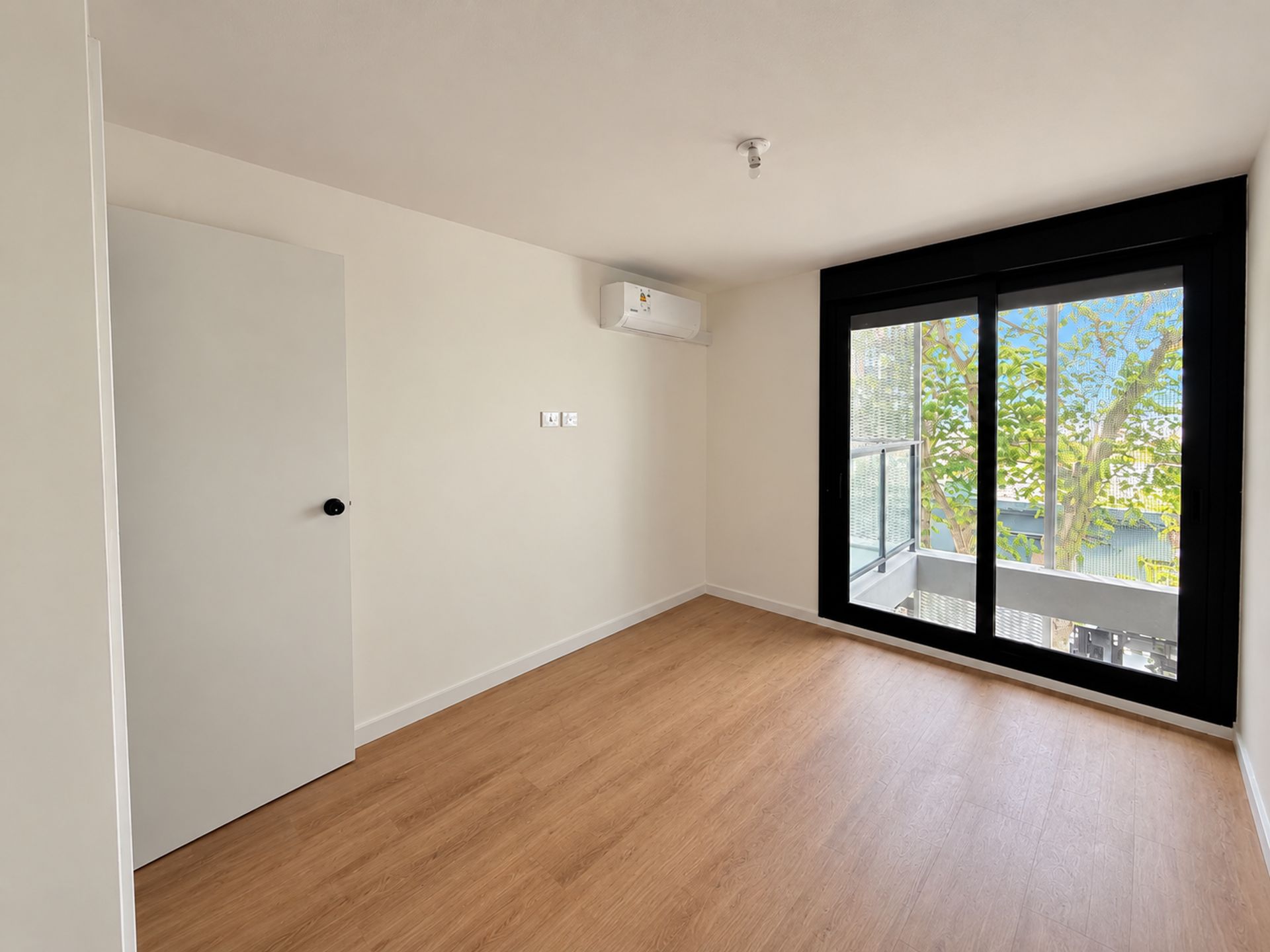 Alquiler apartamento Cordón 1 dormitorio garaje - 11