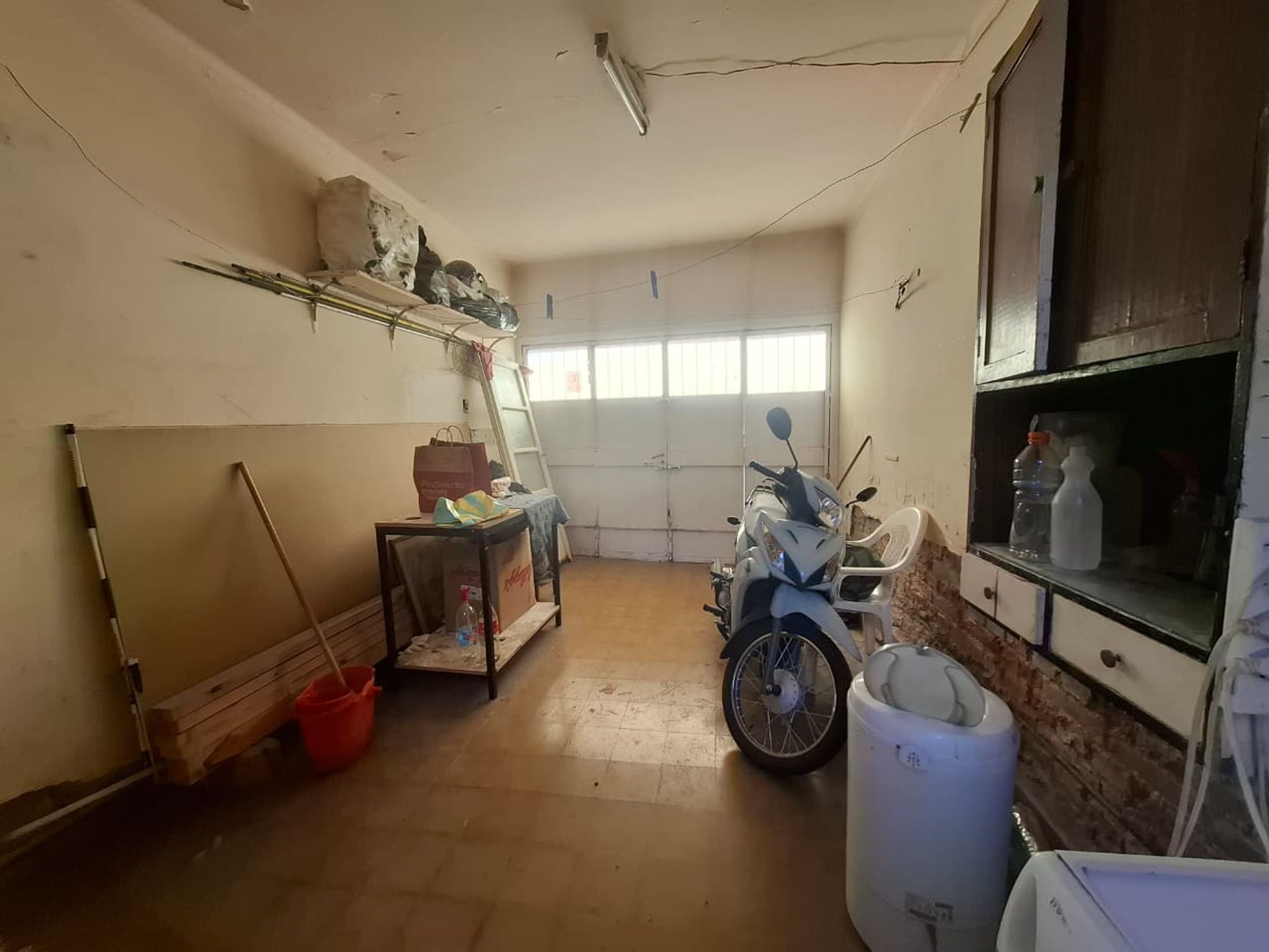 Casa en Venta en Godoy Cruz, Mendoza
