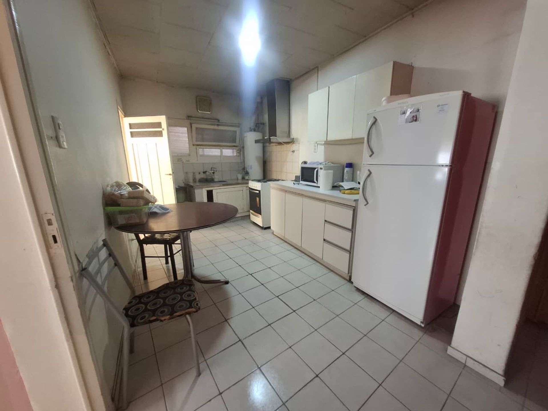 Casa en Venta en Godoy Cruz, Mendoza