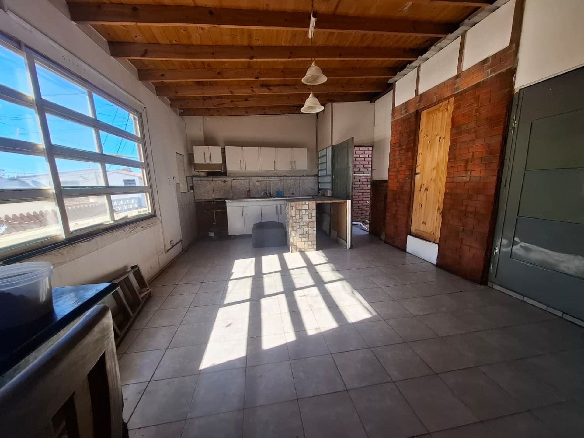 Casa en Venta en Godoy Cruz, Mendoza