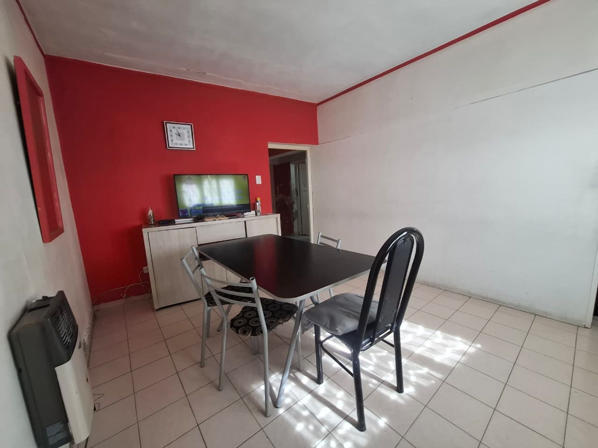 Casa en Venta en Godoy Cruz, Mendoza
