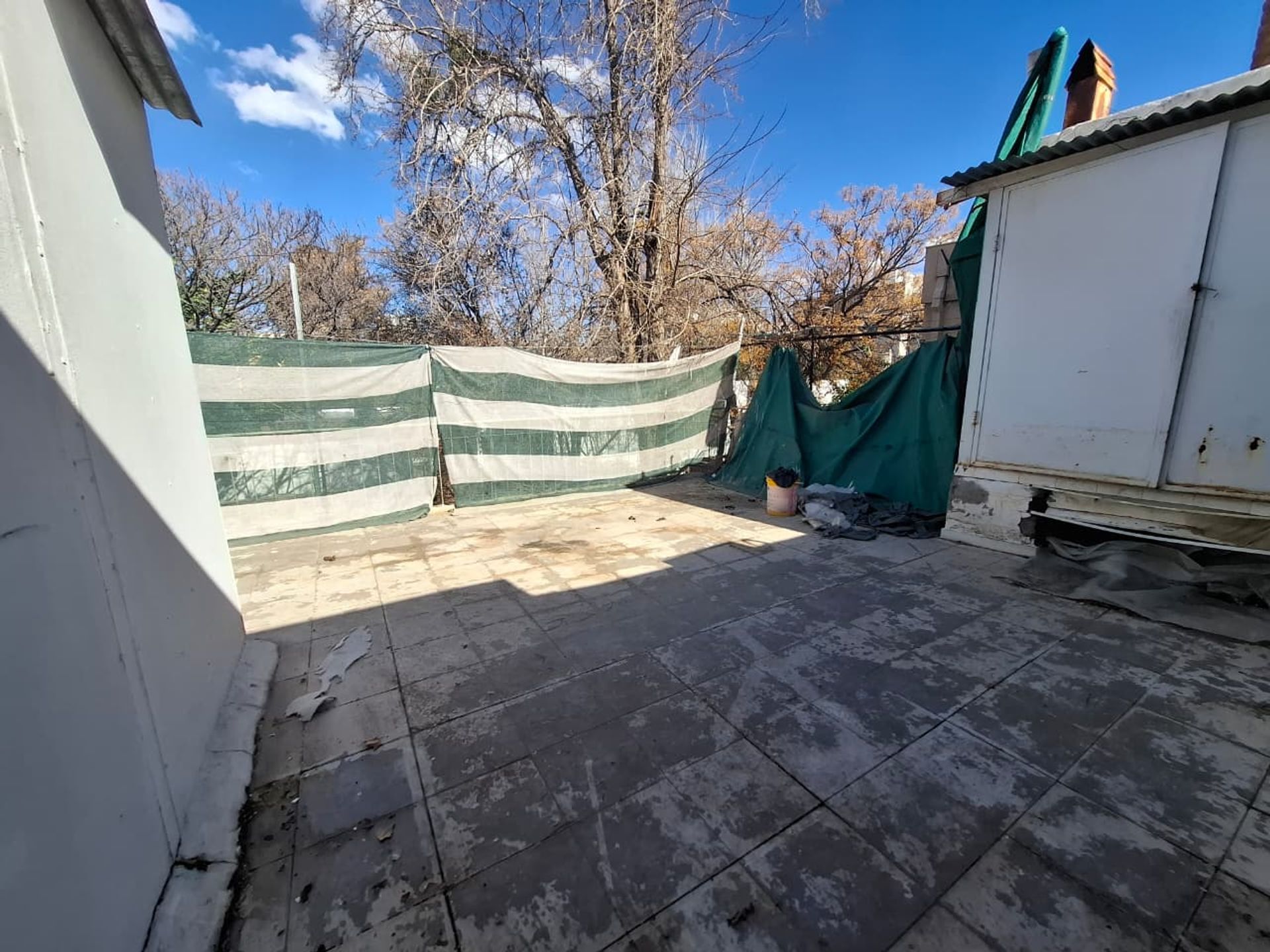 Casa en Venta en Godoy Cruz, Mendoza