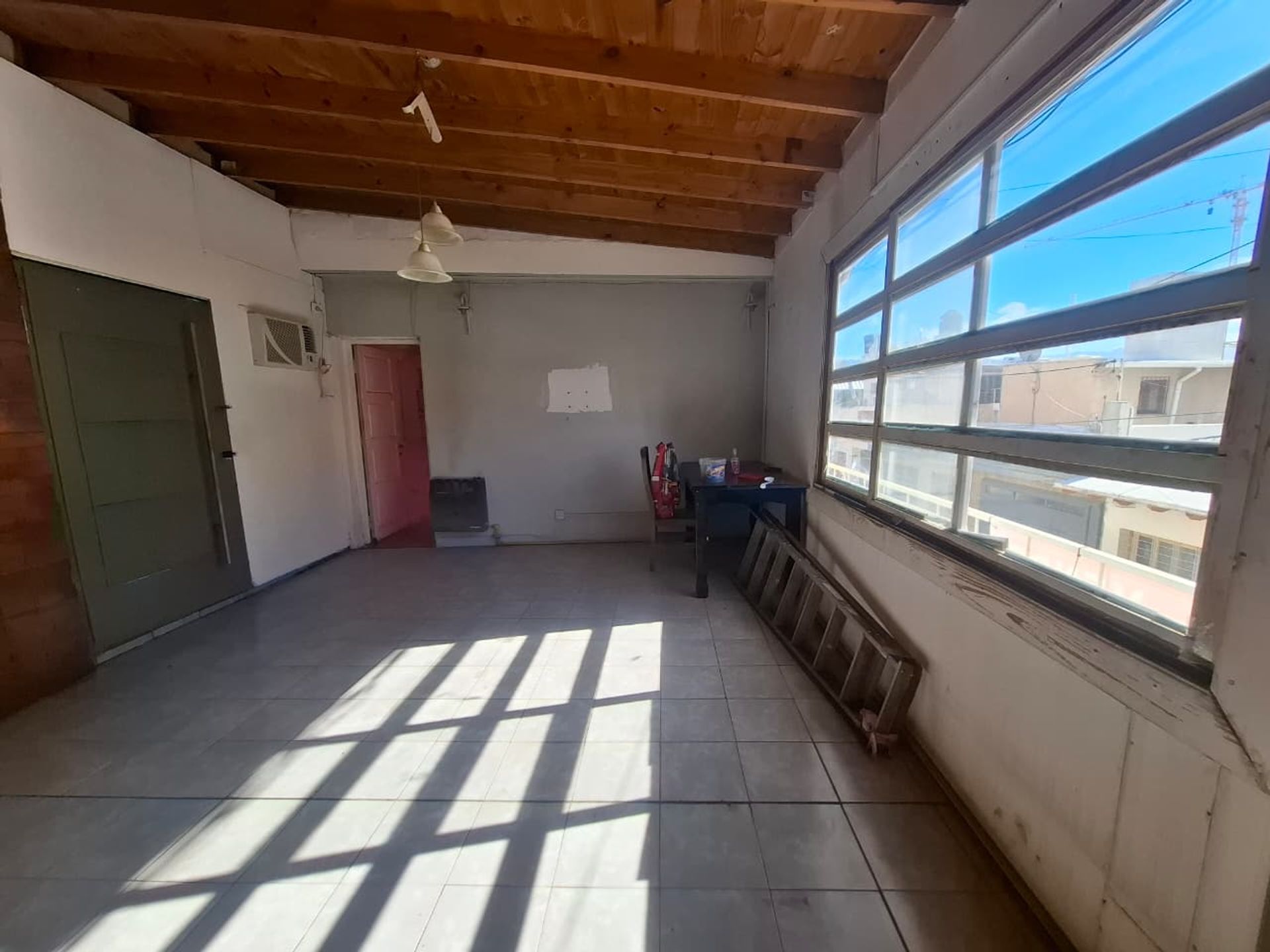 Casa en Venta en Godoy Cruz, Mendoza
