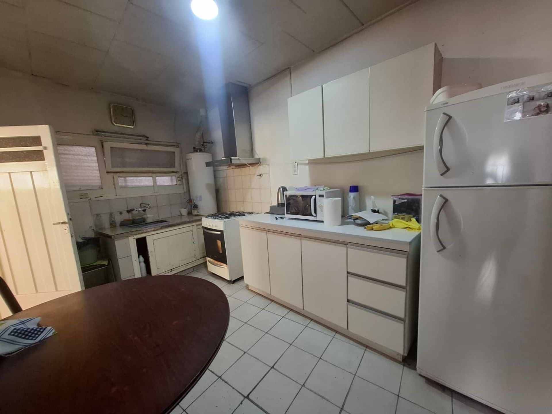 Casa en Venta en Godoy Cruz, Mendoza