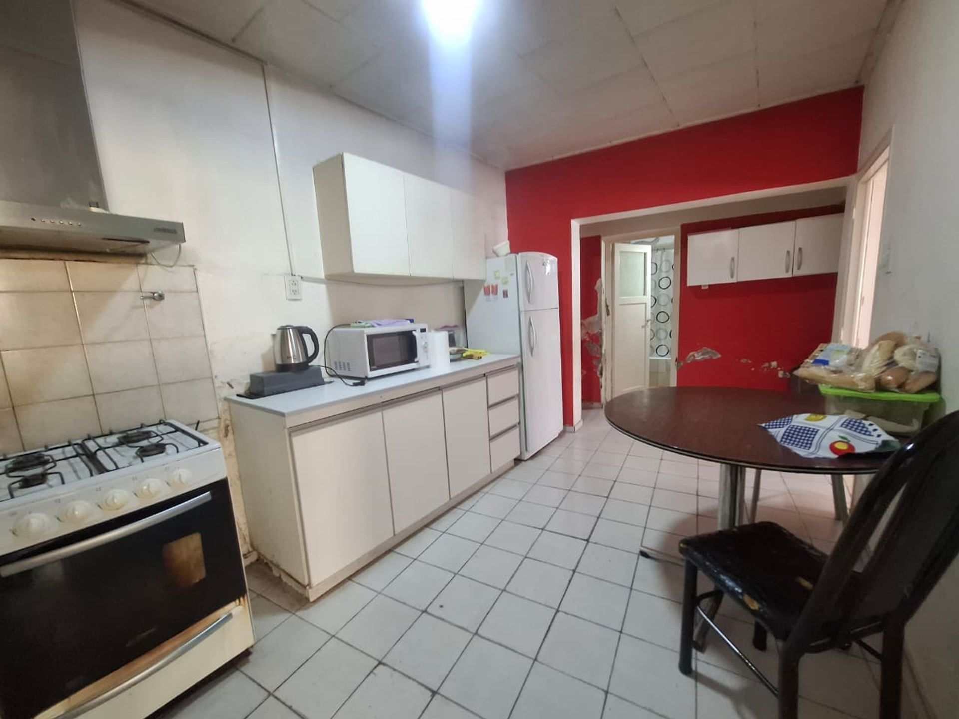 Casa en Venta en Godoy Cruz, Mendoza