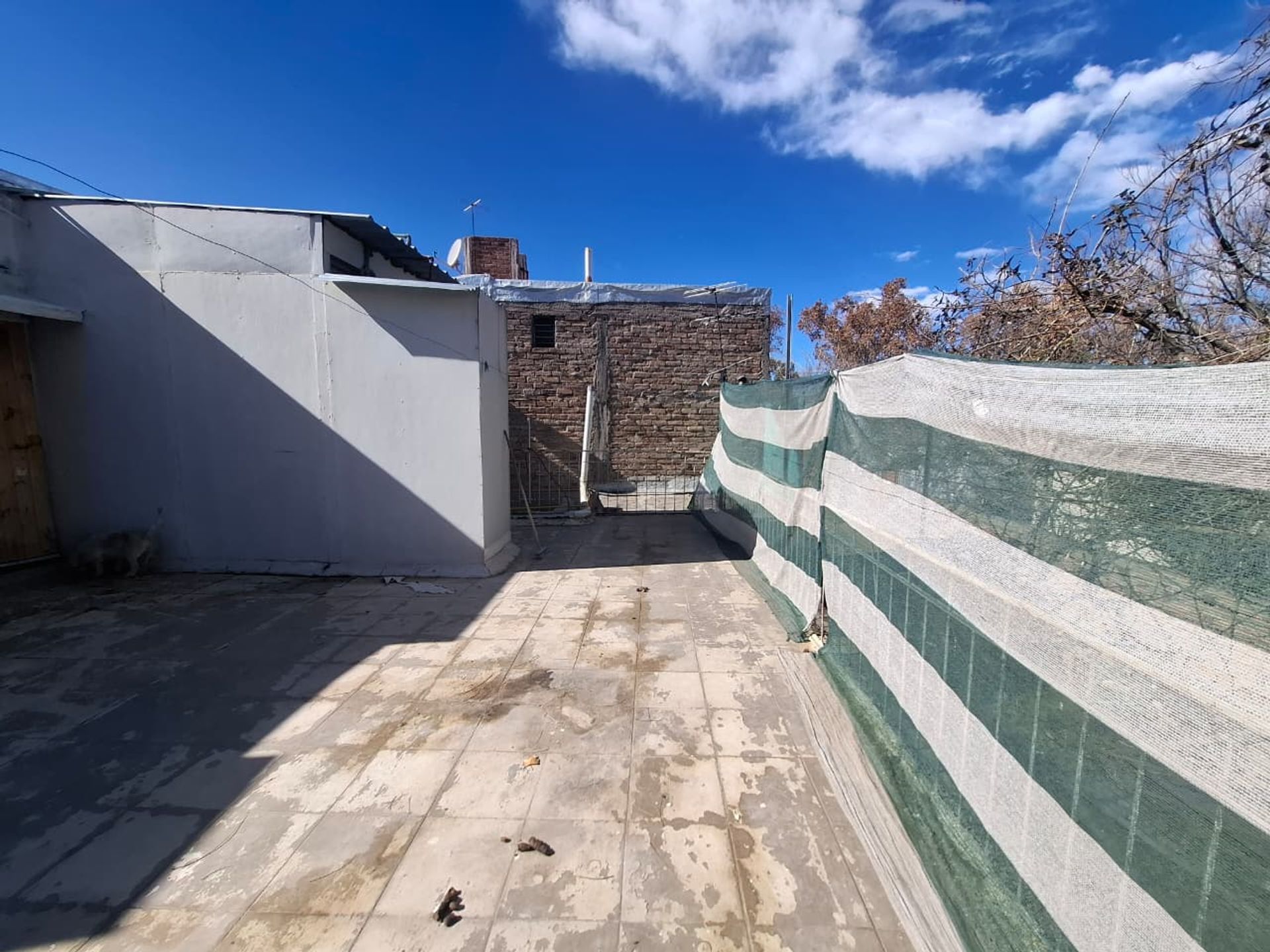 Casa en Venta en Godoy Cruz, Mendoza
