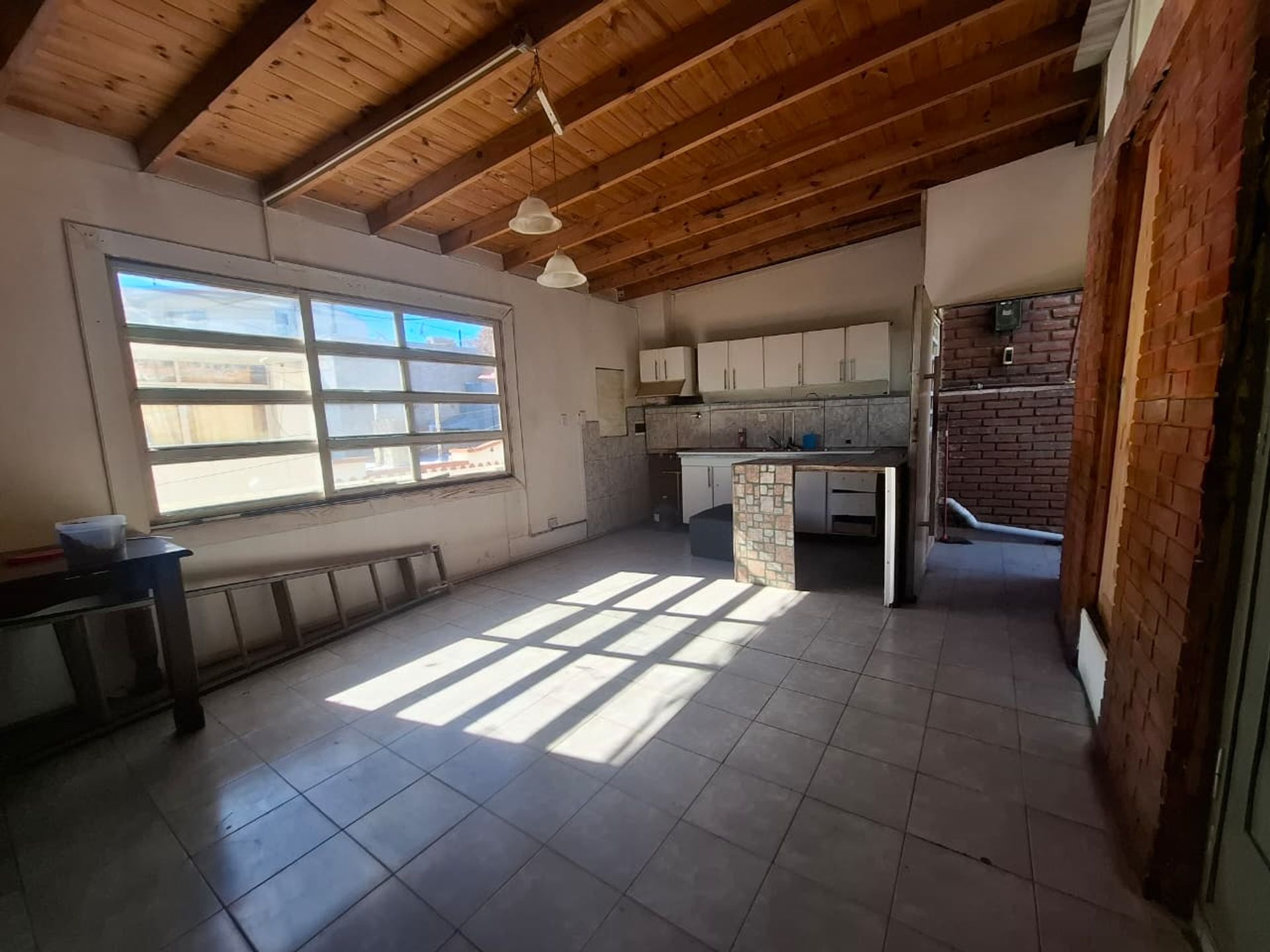 Casa en Venta en Godoy Cruz, Mendoza
