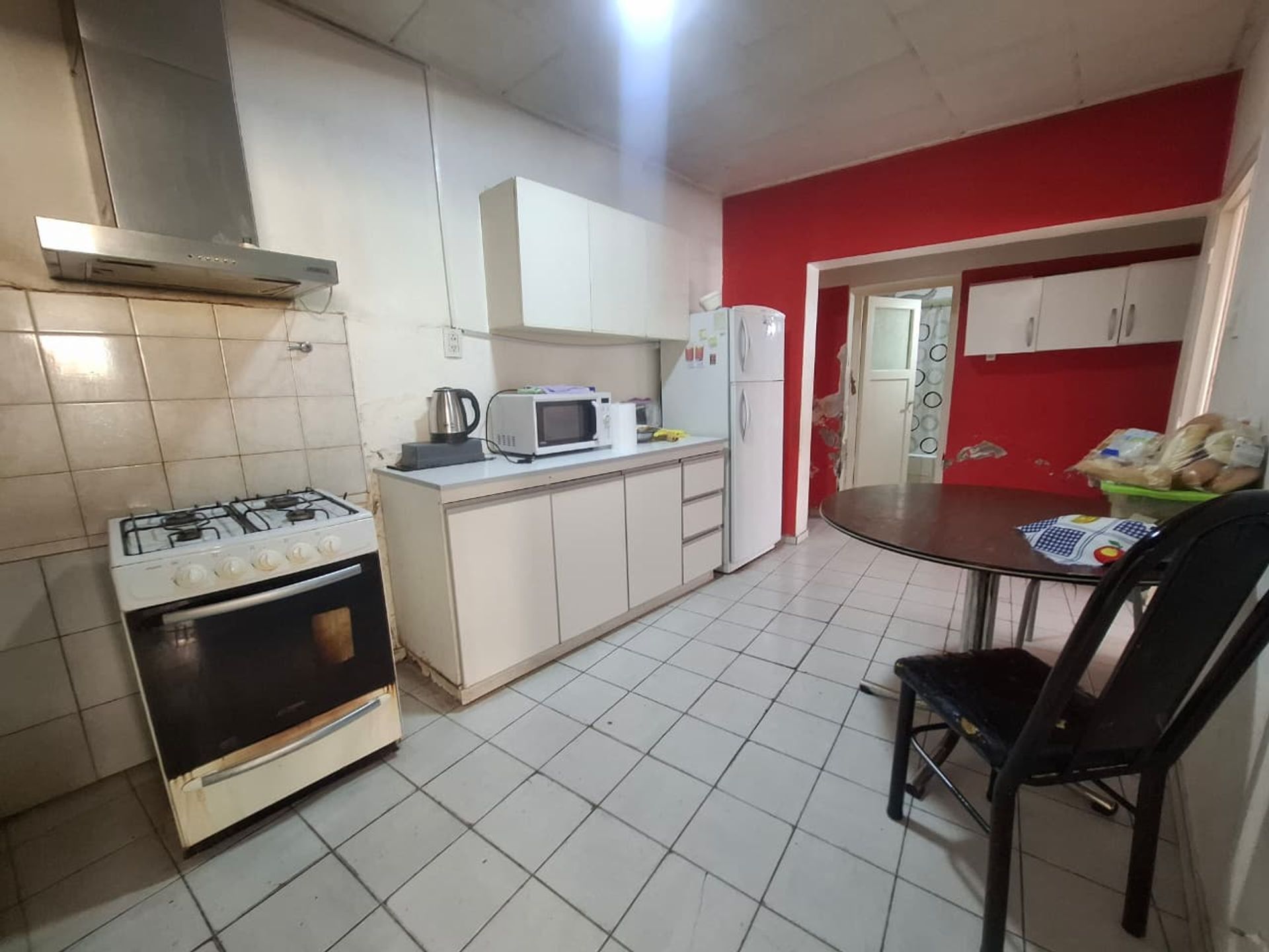 Casa en Venta en Godoy Cruz, Mendoza