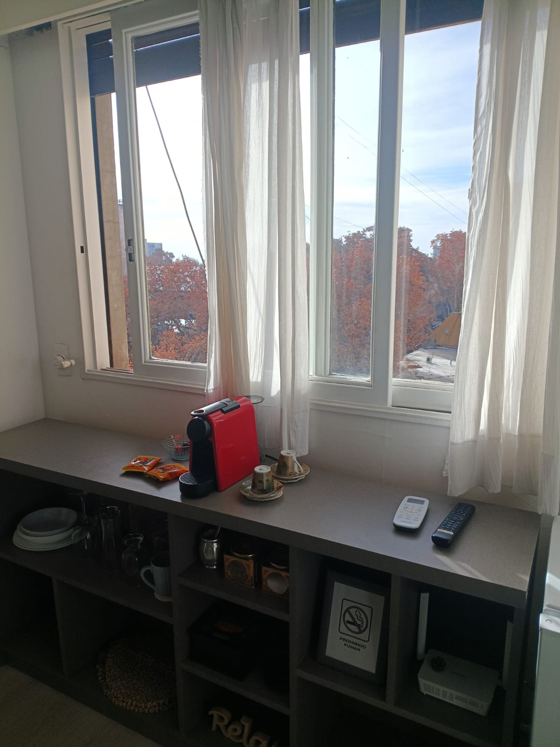 Departamento en Venta en Capital, Mendoza - USD 49.500 | Inmoup - 40