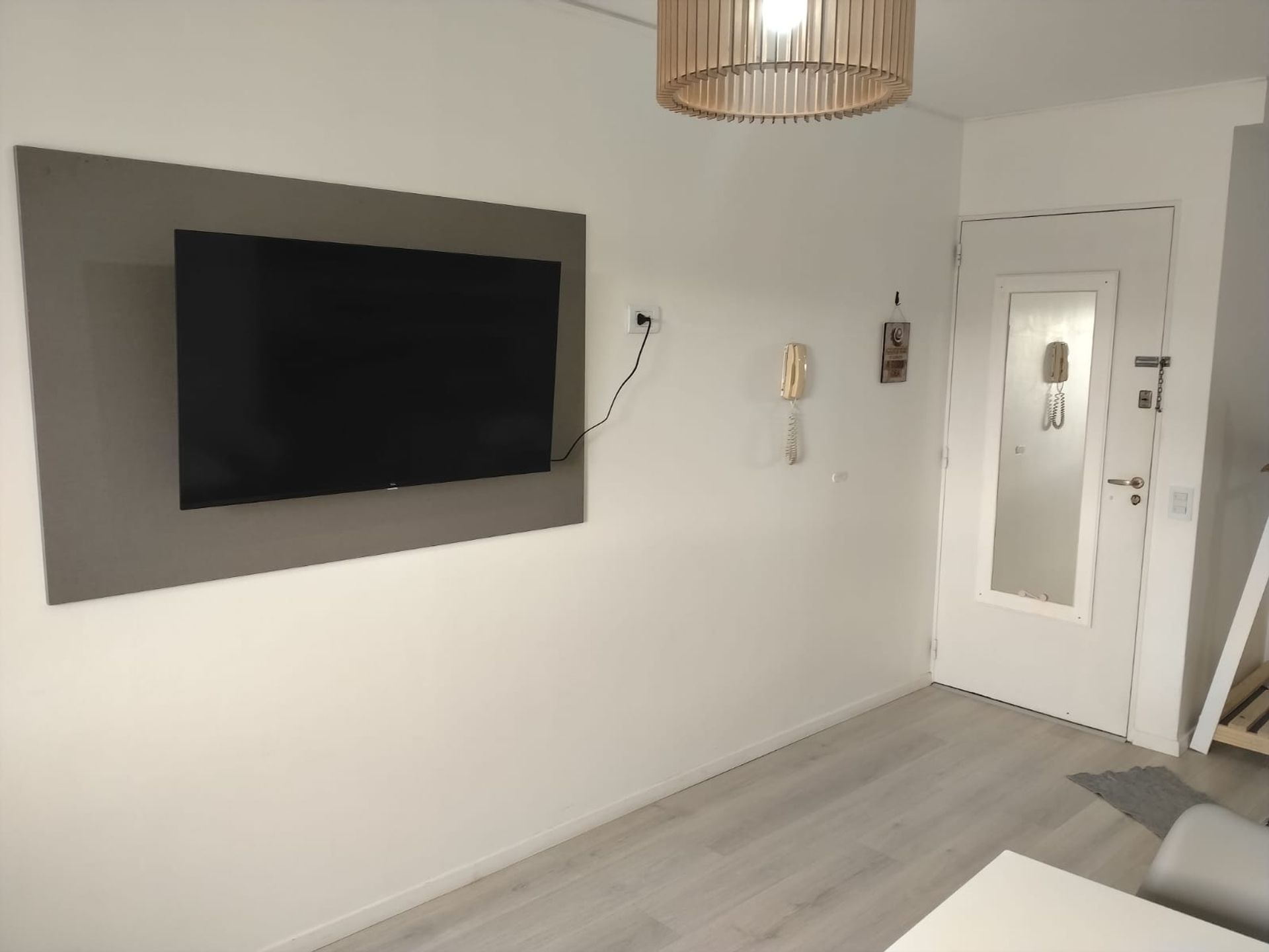 Departamento en Venta en Capital, Mendoza - USD 49.500 | Inmoup - 13