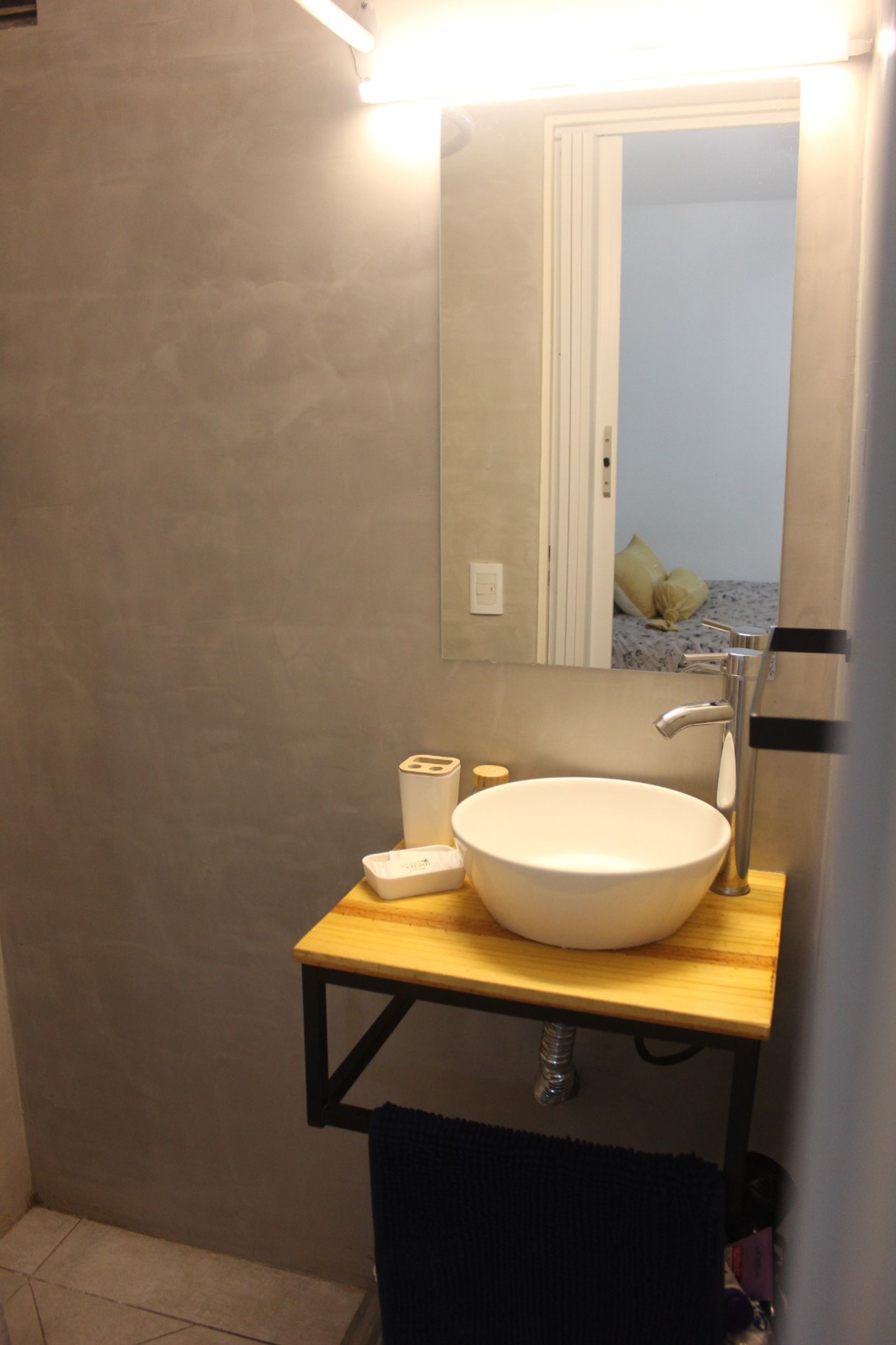 Departamento en Venta en Capital, Mendoza - USD 49.500 | Inmoup - 33