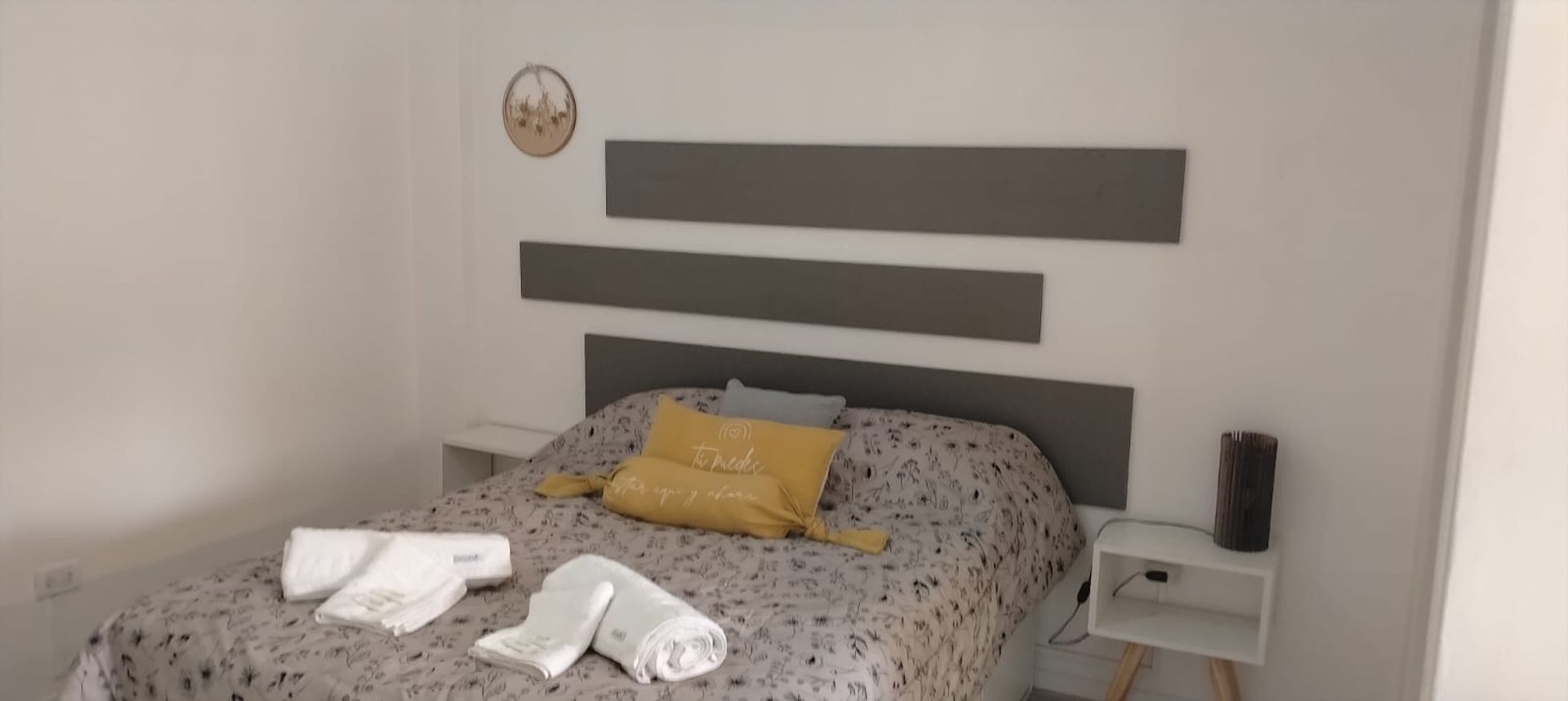Departamento en Venta en Capital, Mendoza - USD 49.500 | Inmoup - 28