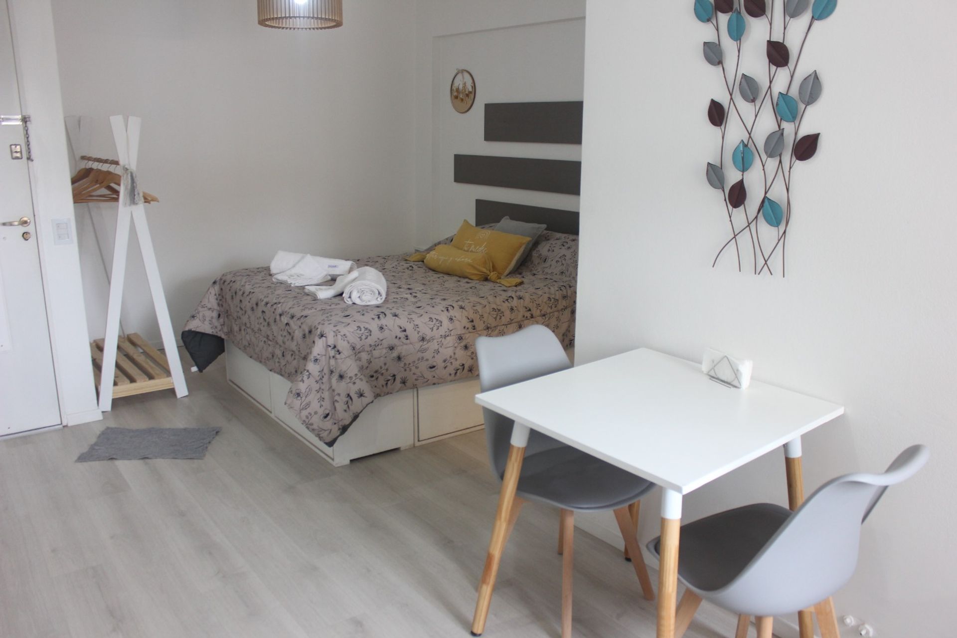 Departamento en Venta en Capital, Mendoza - USD 49.500 | Inmoup - 11