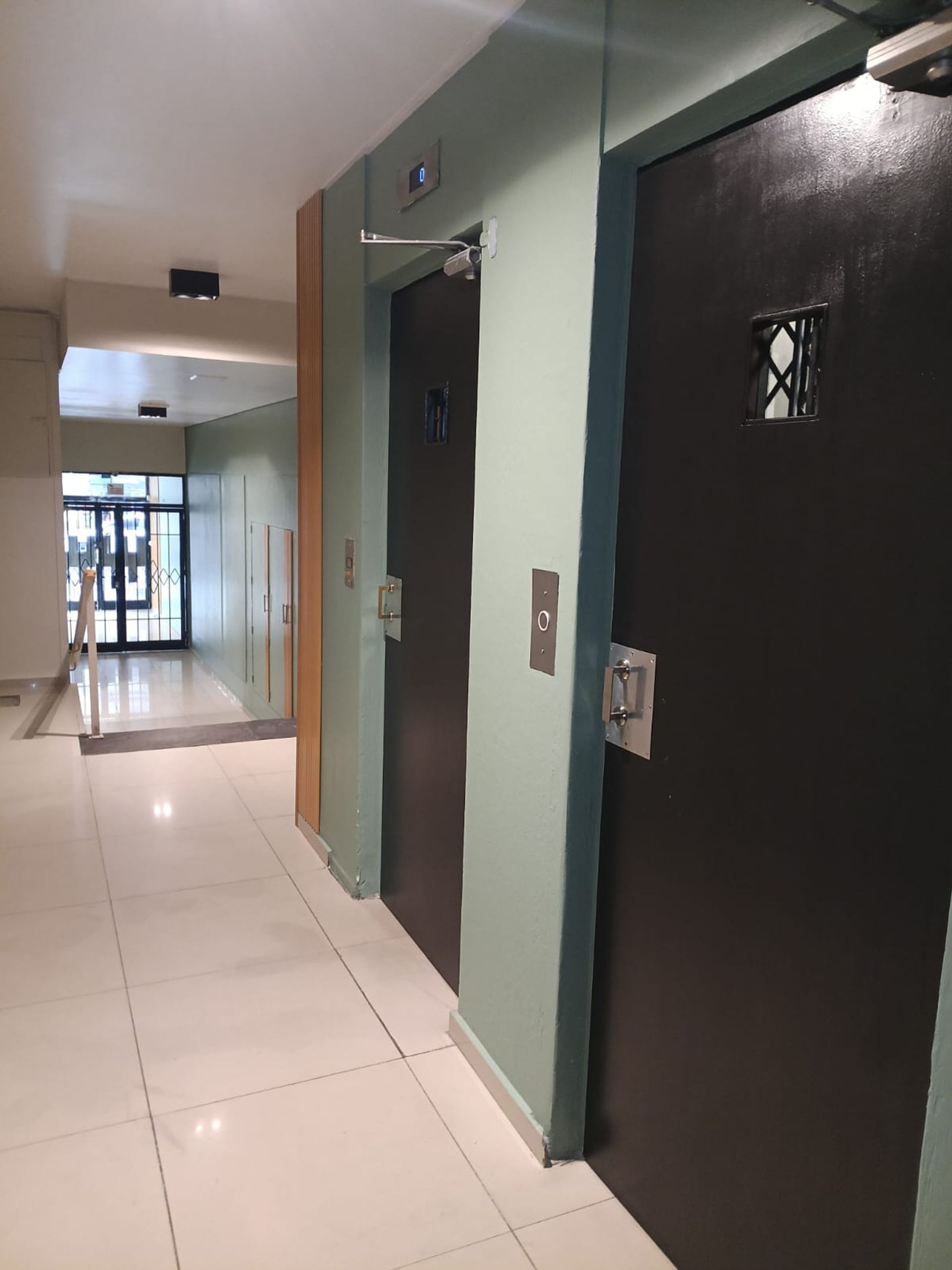 Departamento en Venta en Capital, Mendoza - USD 49.500 | Inmoup - 43