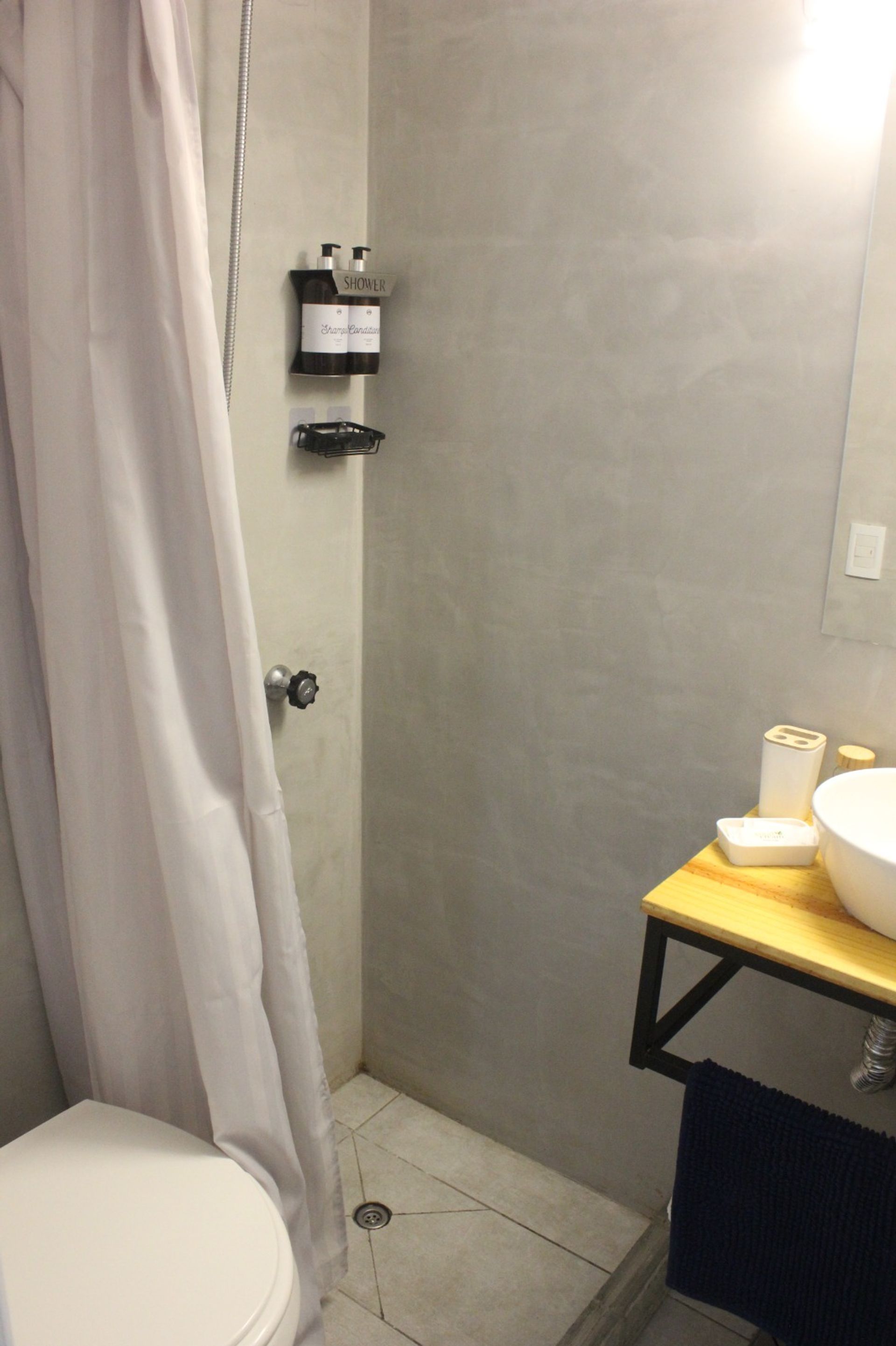 Departamento en Venta en Capital, Mendoza - USD 49.500 | Inmoup - 36