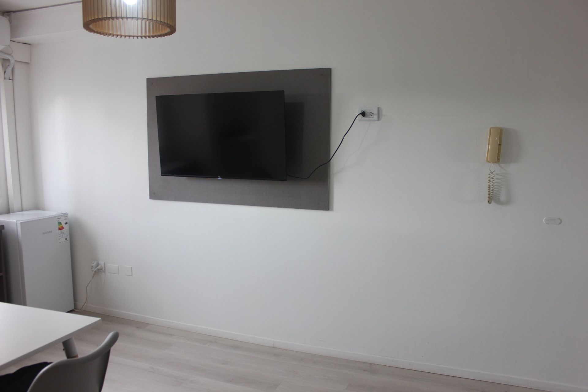 Departamento en Venta en Capital, Mendoza - USD 49.500 | Inmoup - 6