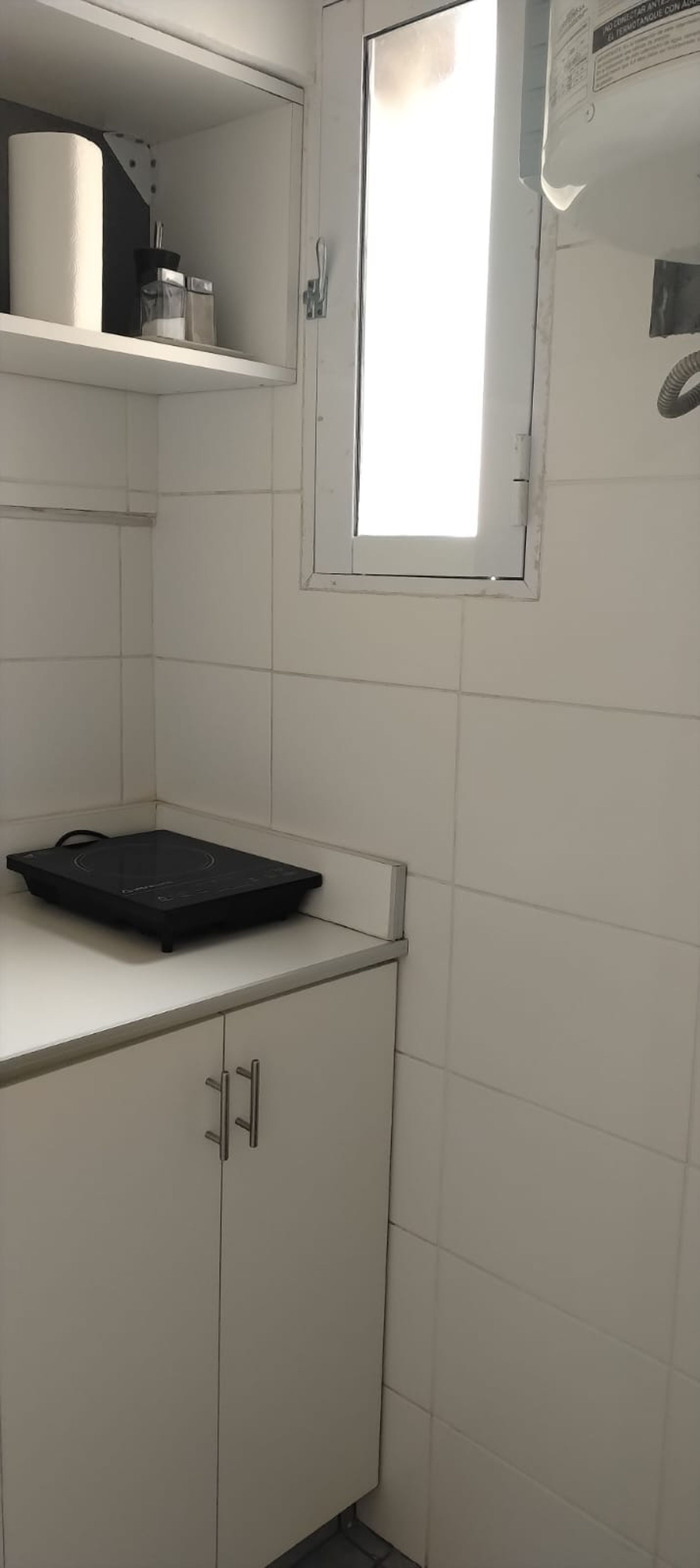 Departamento en Venta en Capital, Mendoza - USD 49.500 | Inmoup - 39
