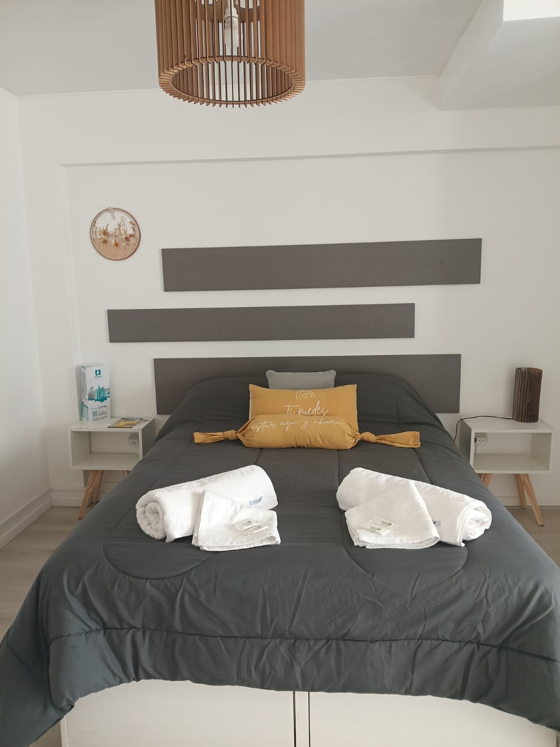 Departamento en Venta en Capital, Mendoza - USD 49.500 | Inmoup - 37