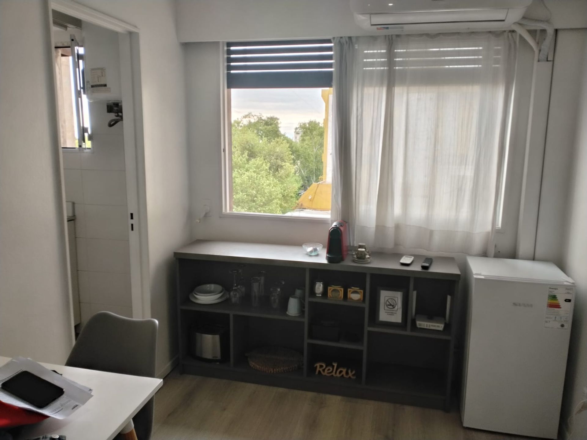 Departamento en Venta en Capital, Mendoza - USD 49.500 | Inmoup - 7