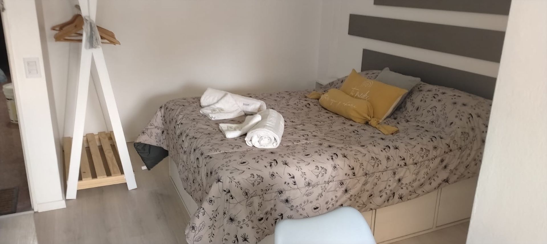 Departamento en Venta en Capital, Mendoza - USD 49.500 | Inmoup - 30