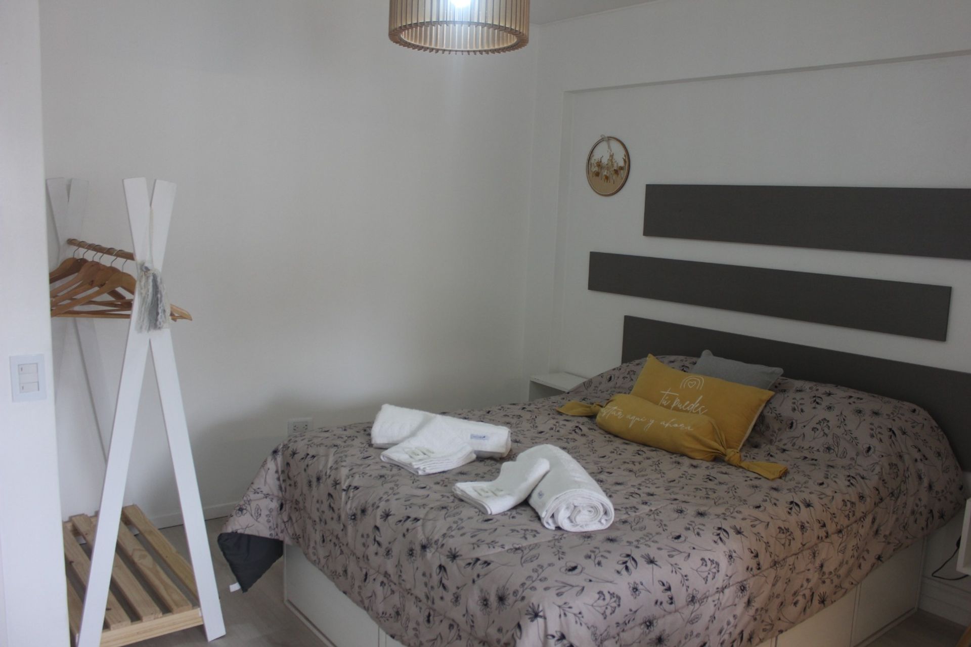 Departamento en Venta en Capital, Mendoza - USD 49.500 | Inmoup - 10