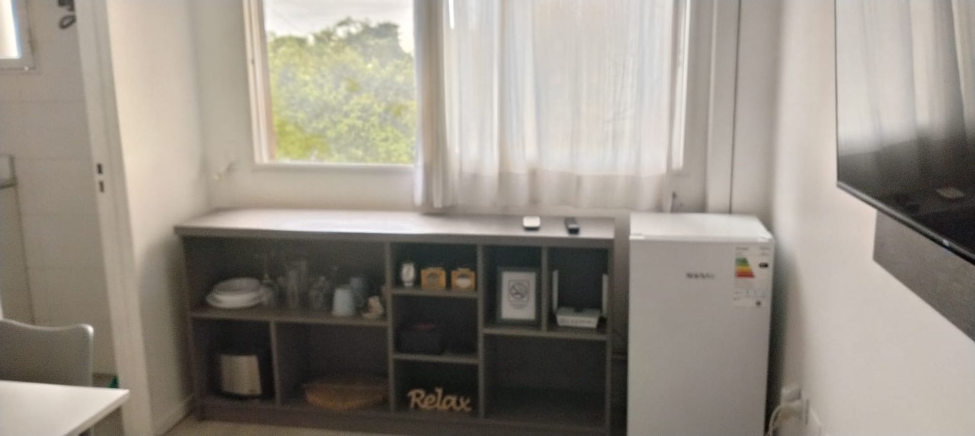 Departamento en Venta en Capital, Mendoza - USD 49.500 | Inmoup - 27