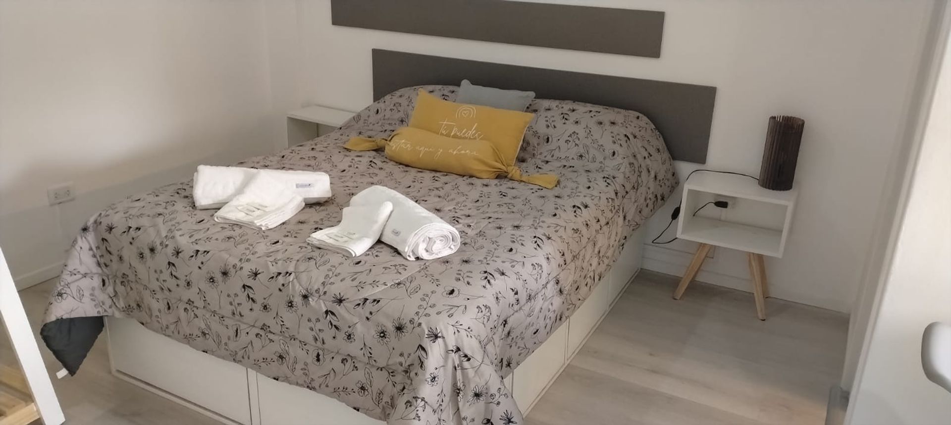 Departamento en Venta en Capital, Mendoza - USD 49.500 | Inmoup - 32
