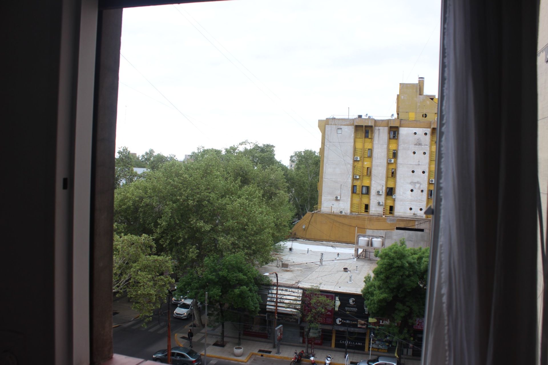 Departamento en Venta en Capital, Mendoza - USD 49.500 | Inmoup - 19