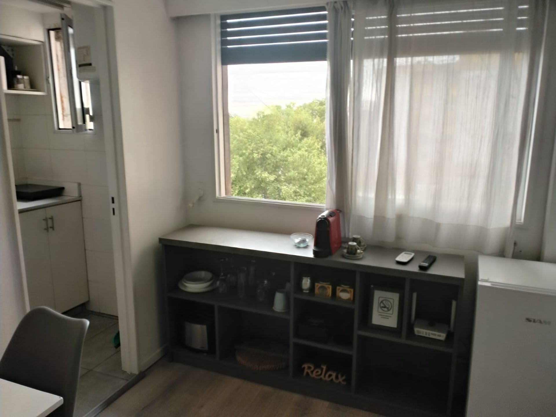 Departamento en Venta en Capital, Mendoza - USD 49.500 | Inmoup - 14