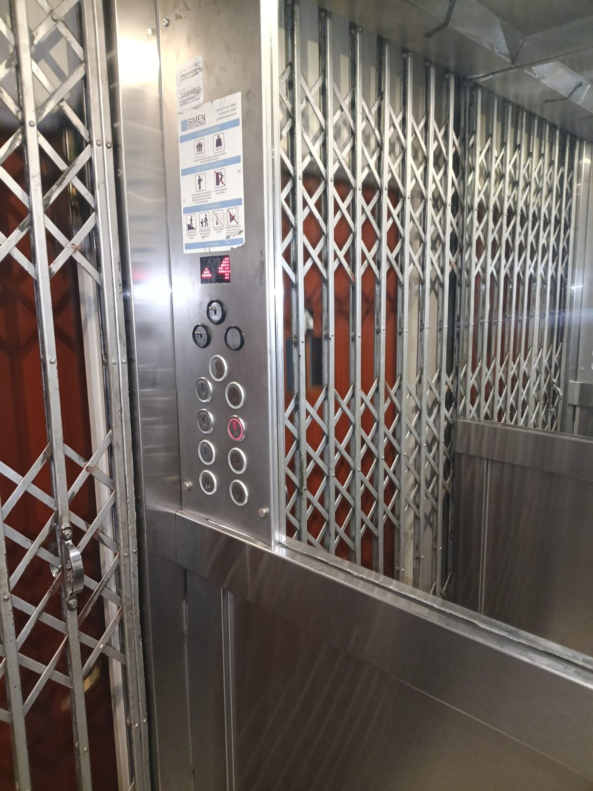 Departamento en Venta en Capital, Mendoza - USD 49.500 | Inmoup - 46