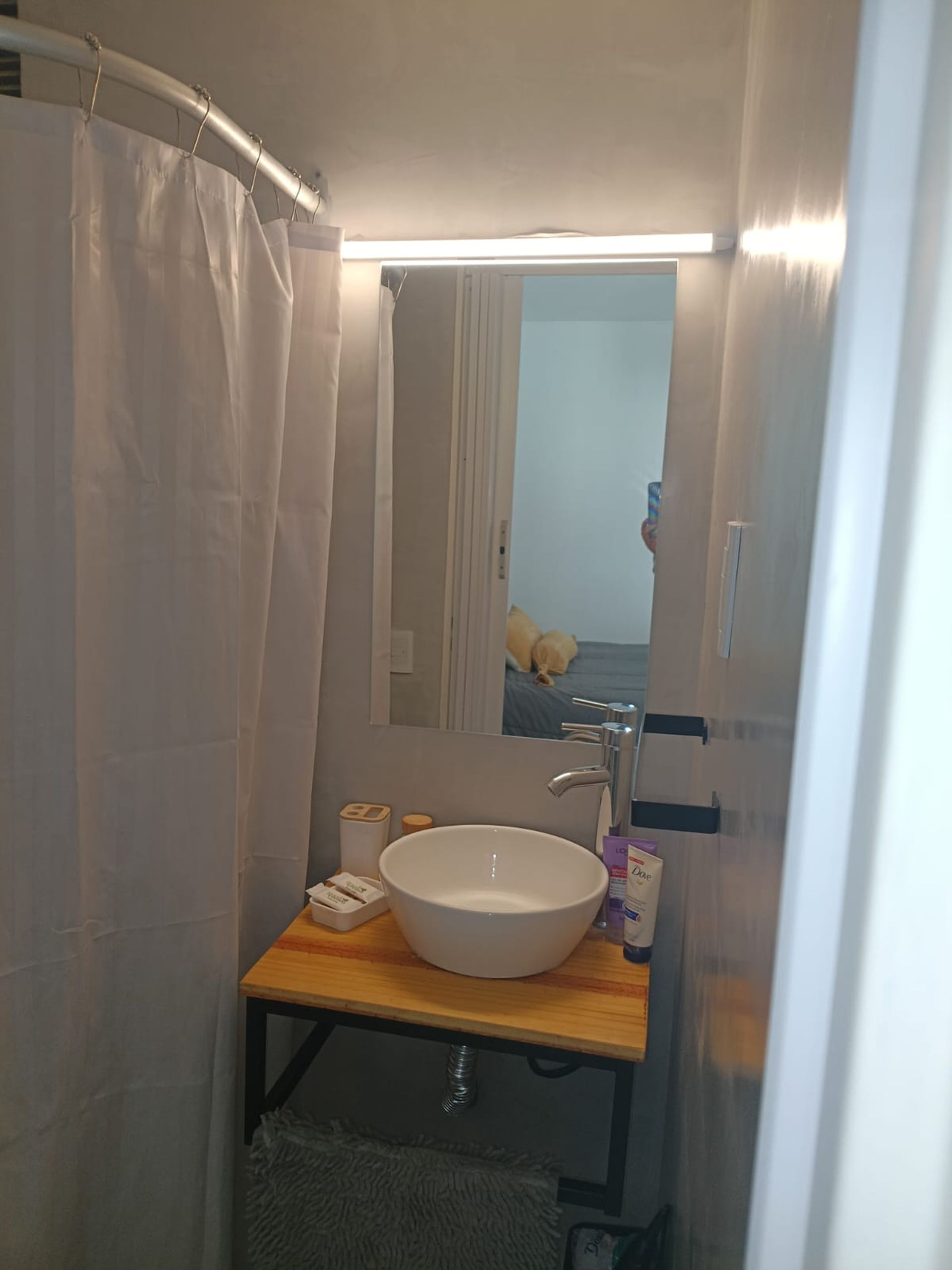 Departamento en Venta en Capital, Mendoza - USD 49.500 | Inmoup - 35