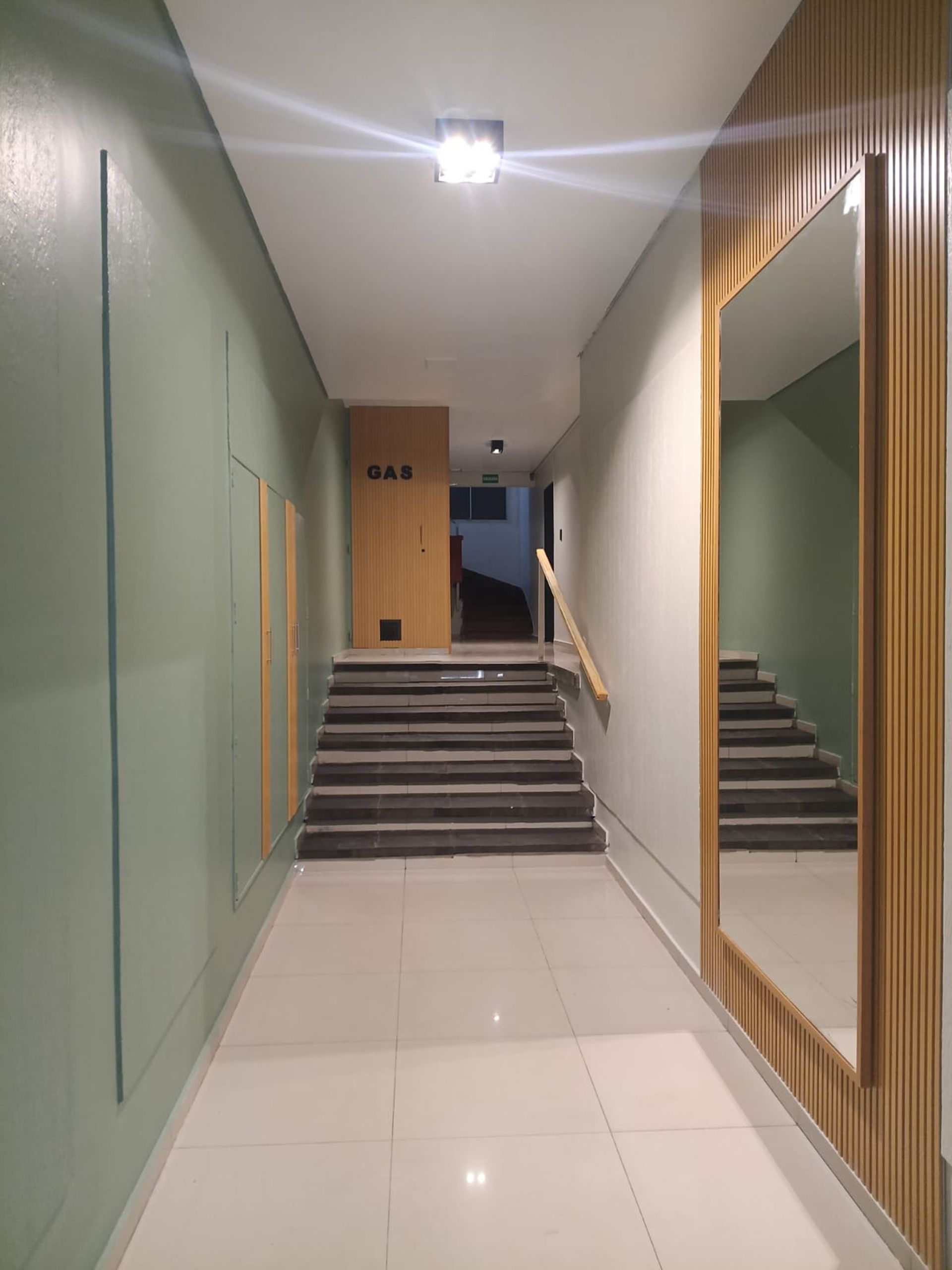 Departamento en Venta en Capital, Mendoza - USD 49.500 | Inmoup - 42
