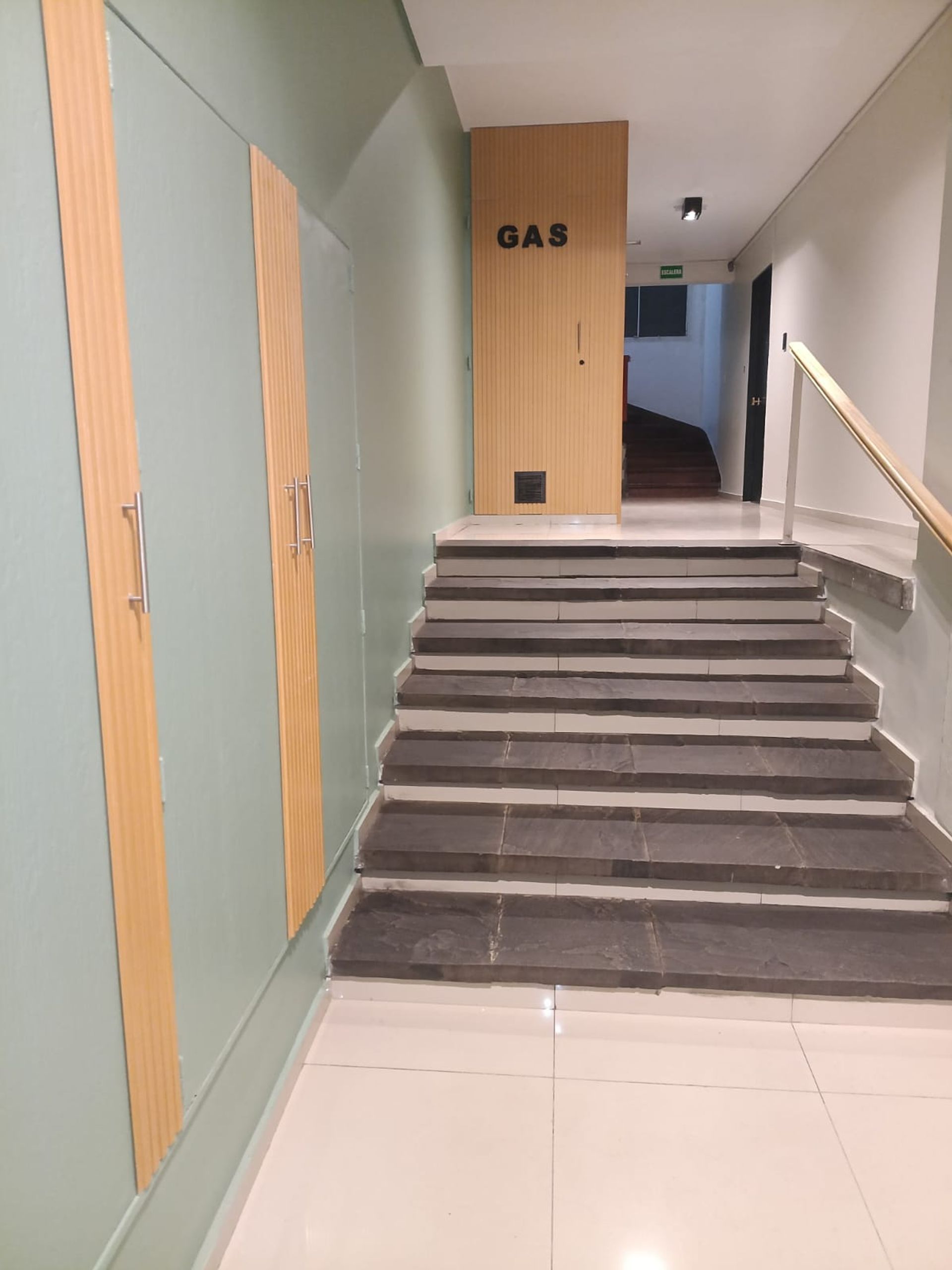 Departamento en Venta en Capital, Mendoza - USD 49.500 | Inmoup - 44