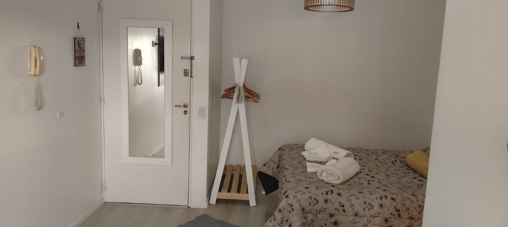 Departamento en Venta en Capital, Mendoza - USD 49.500 | Inmoup - 29