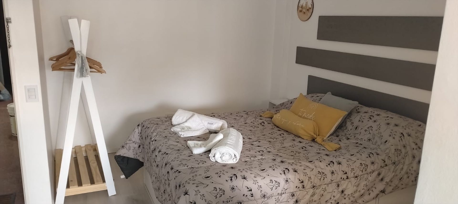 Departamento en Venta en Capital, Mendoza - USD 49.500 | Inmoup - 25