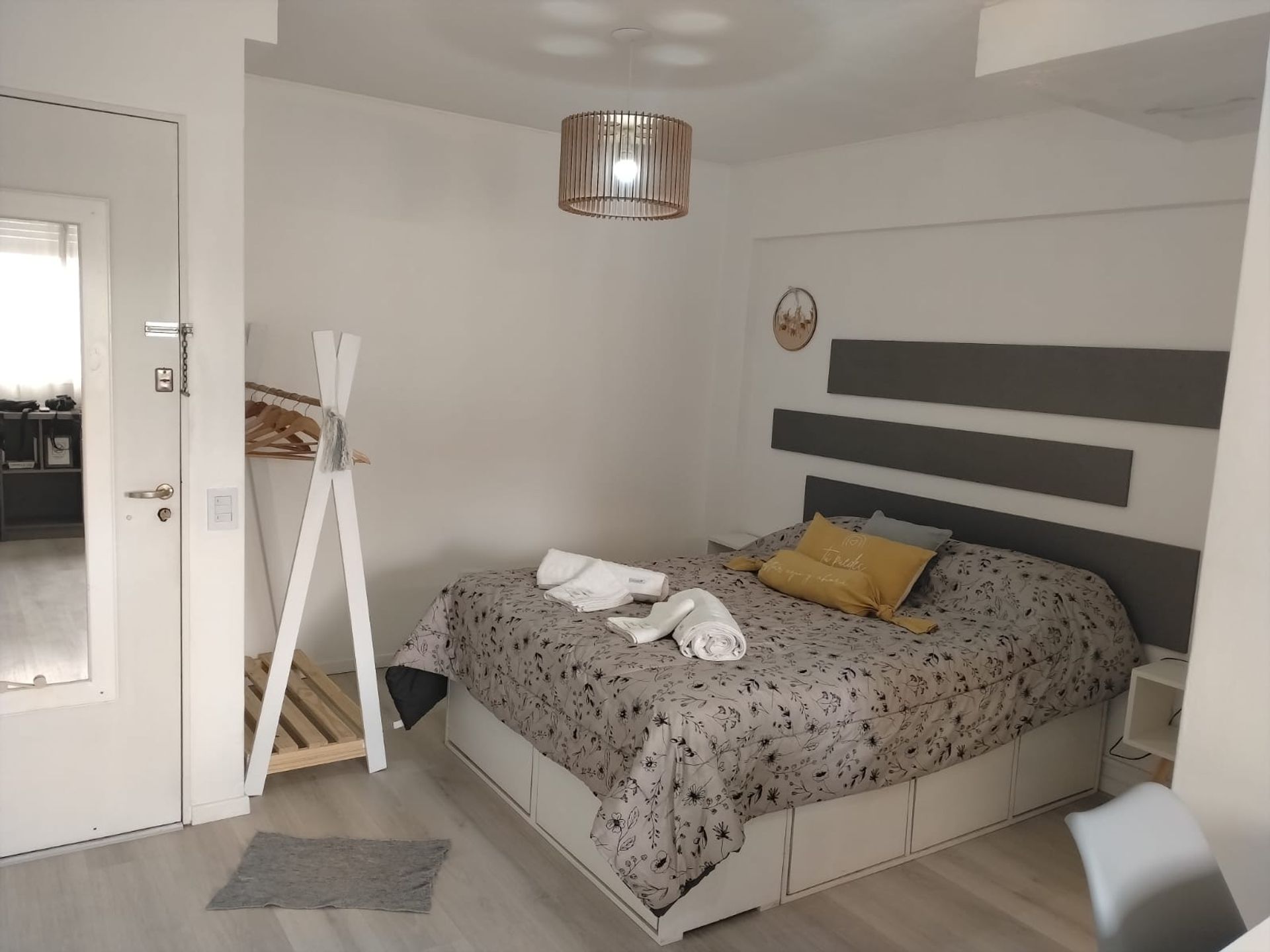 Departamento en Venta en Capital, Mendoza - USD 49.500 | Inmoup - 12