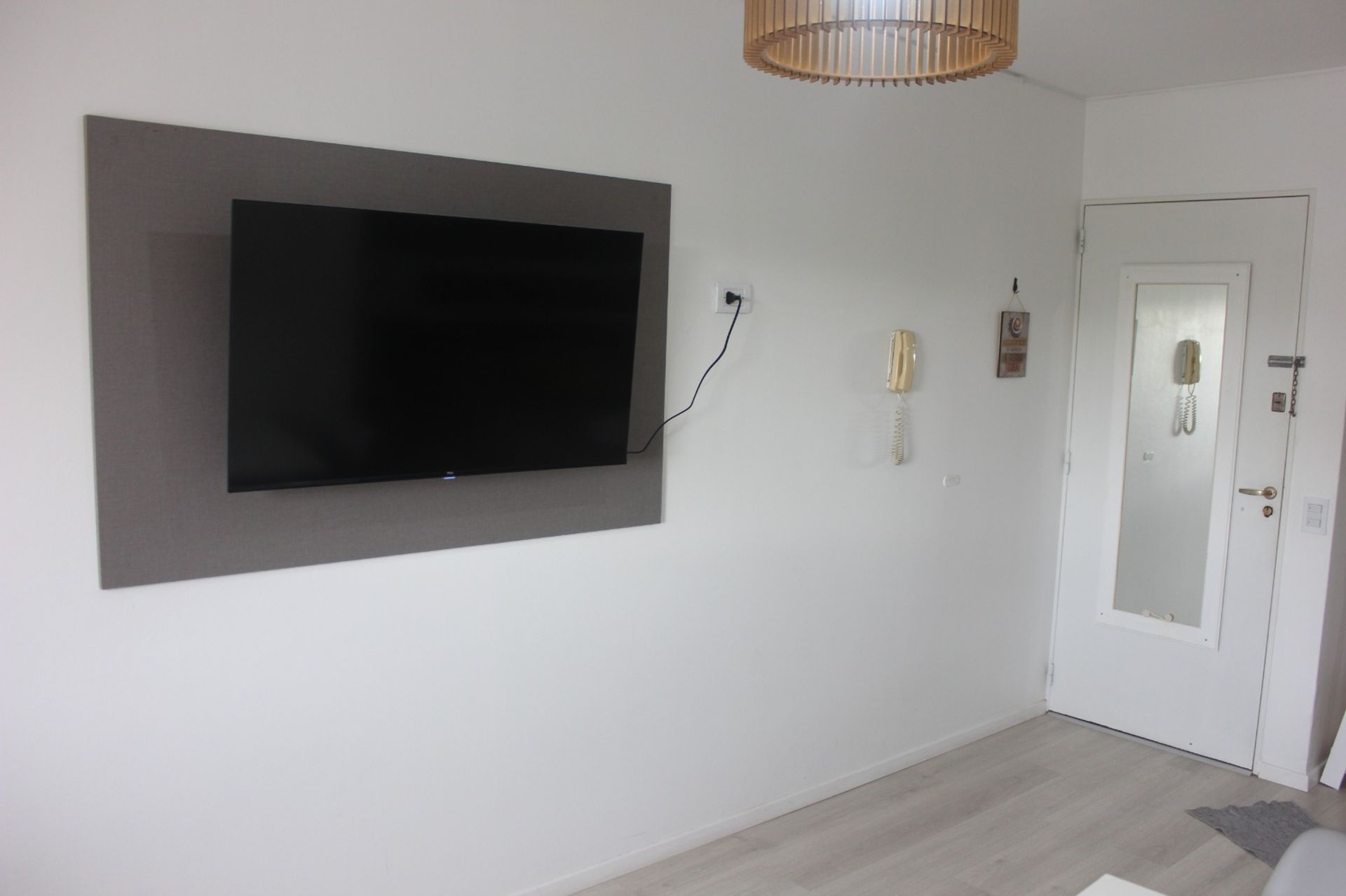 Departamento en Venta en Capital, Mendoza - USD 49.500 | Inmoup - 20