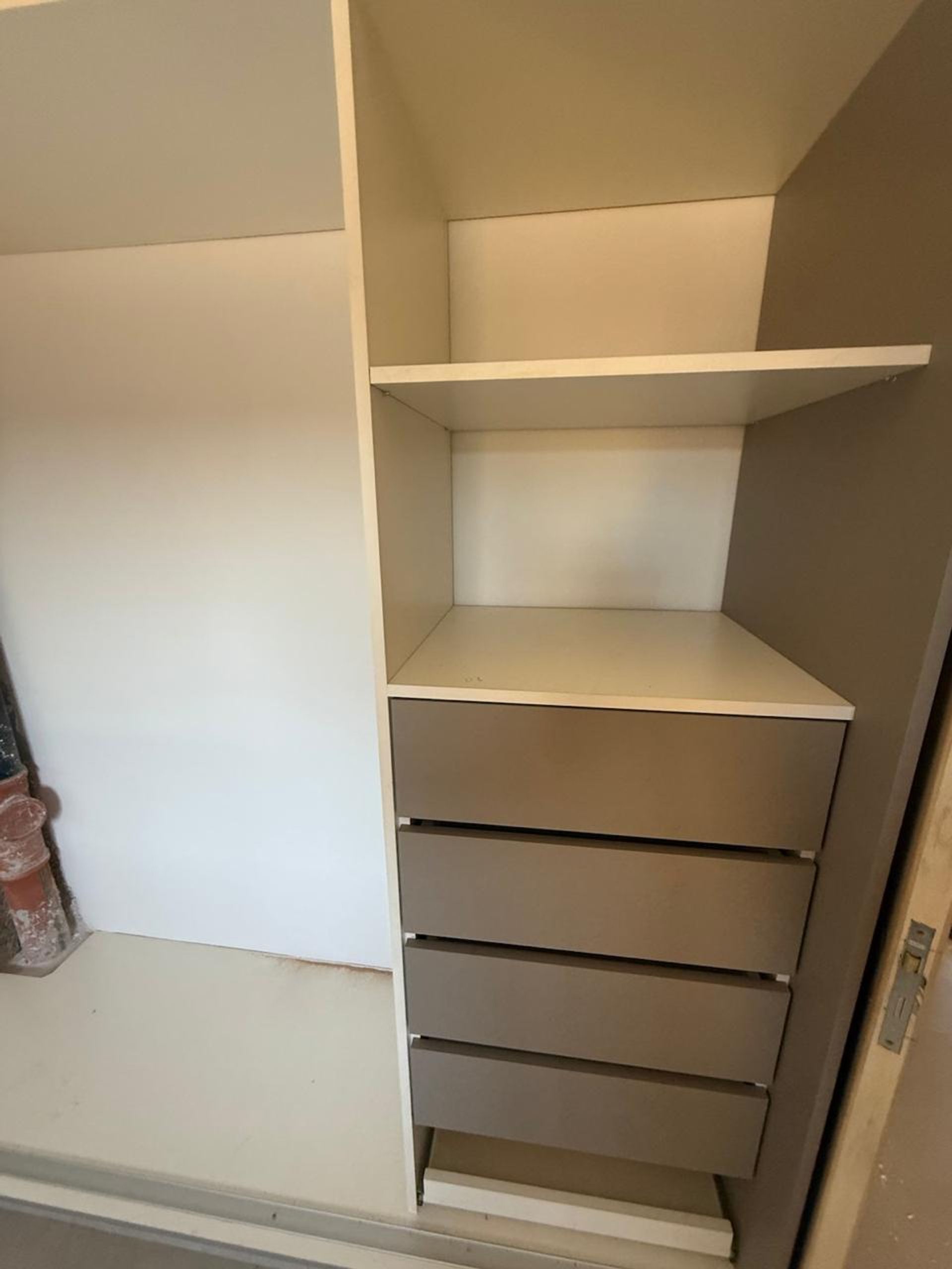 Departamento en Venta en Maipu, Mendoza