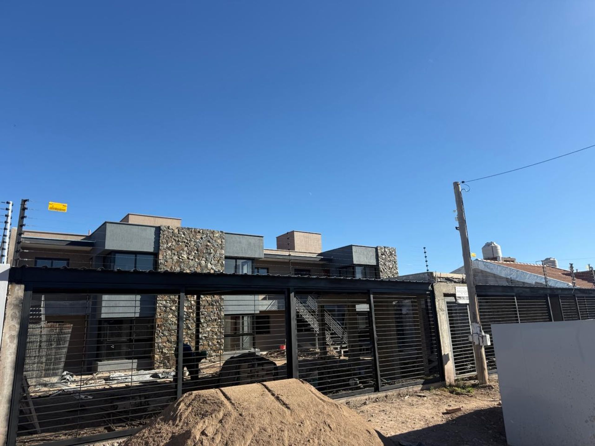 Departamento en Venta en Maipu, Mendoza