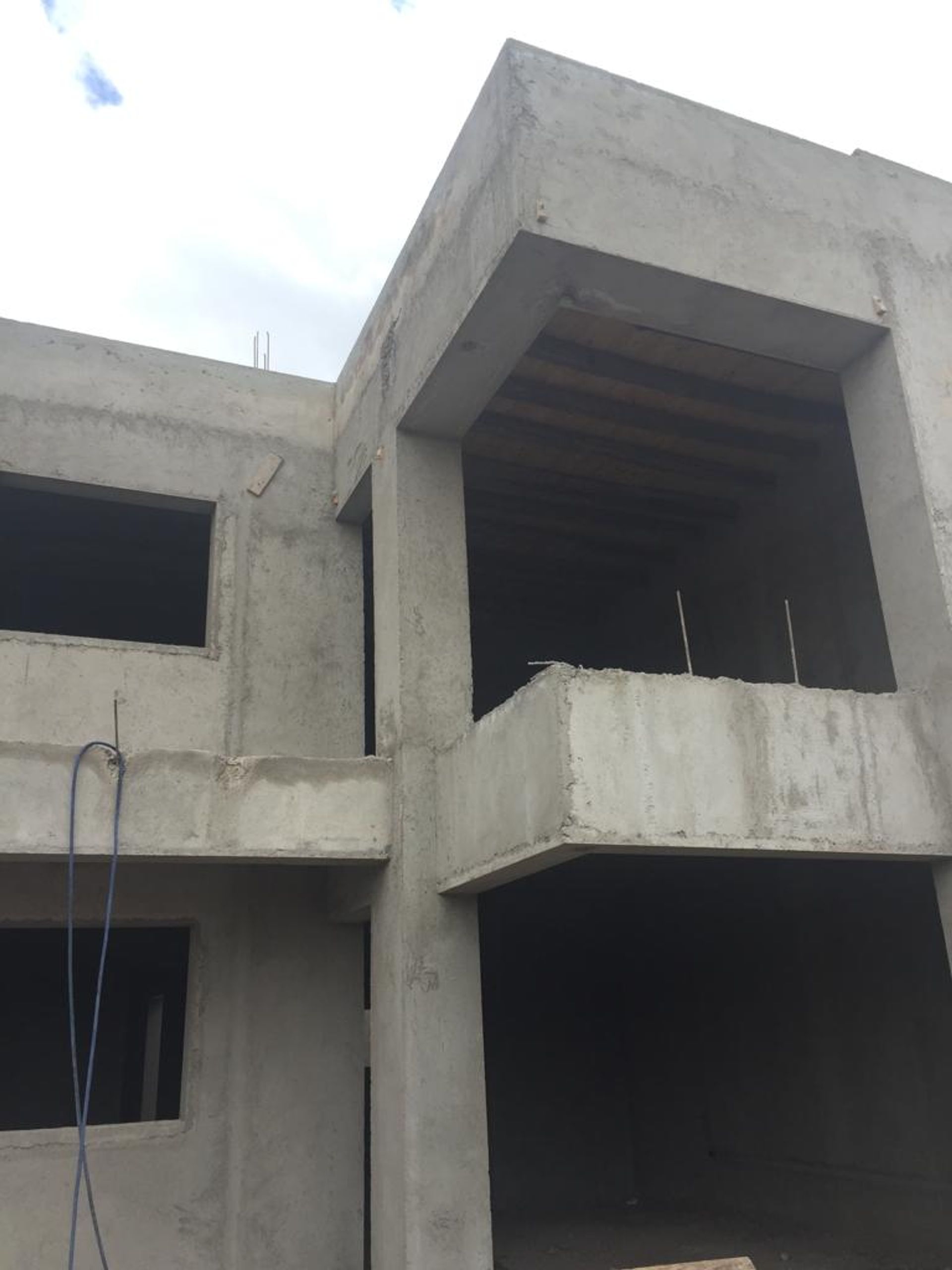 Departamento en Venta en Maipu, Mendoza