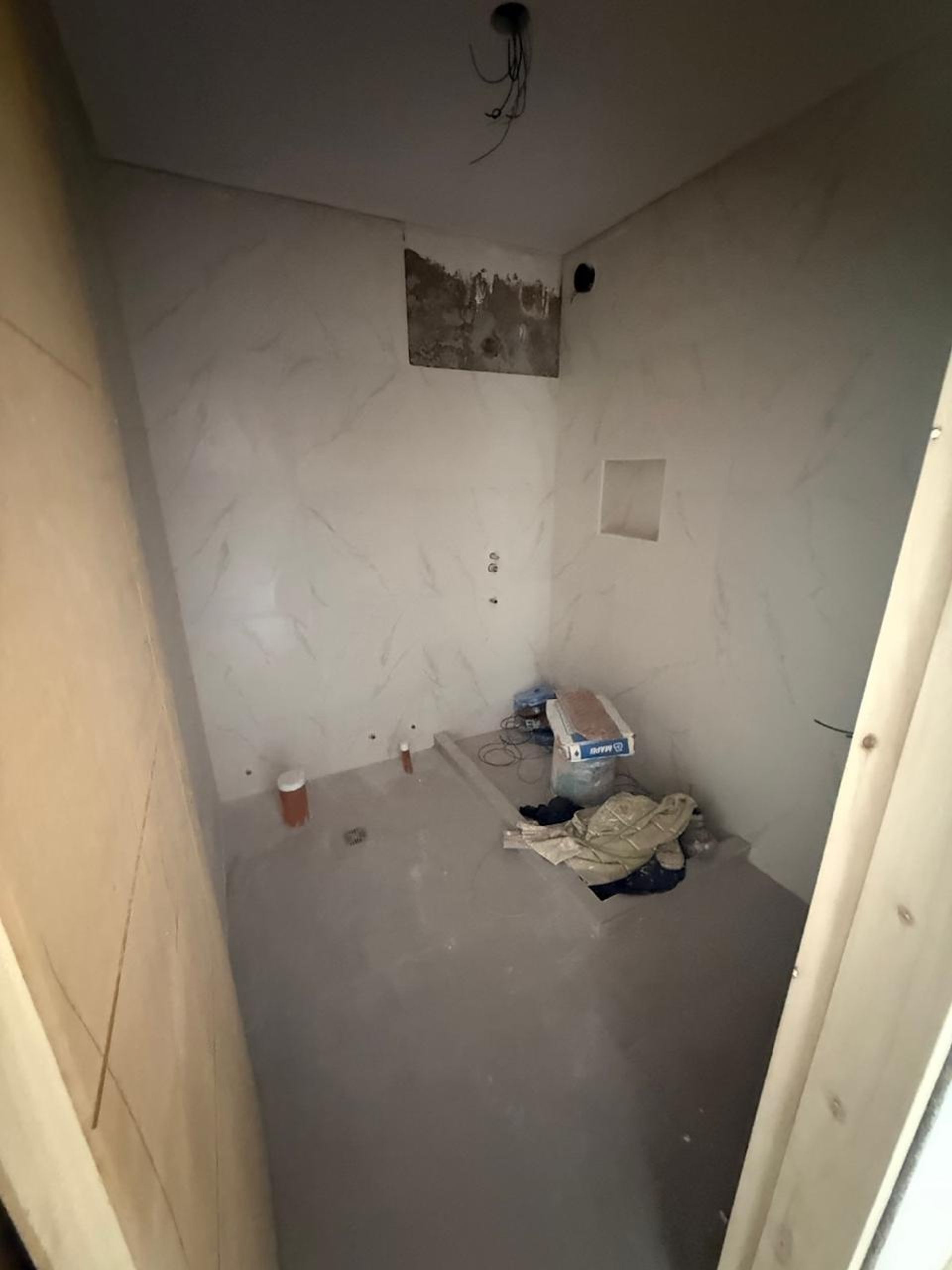 Departamento en Venta en Maipu, Mendoza